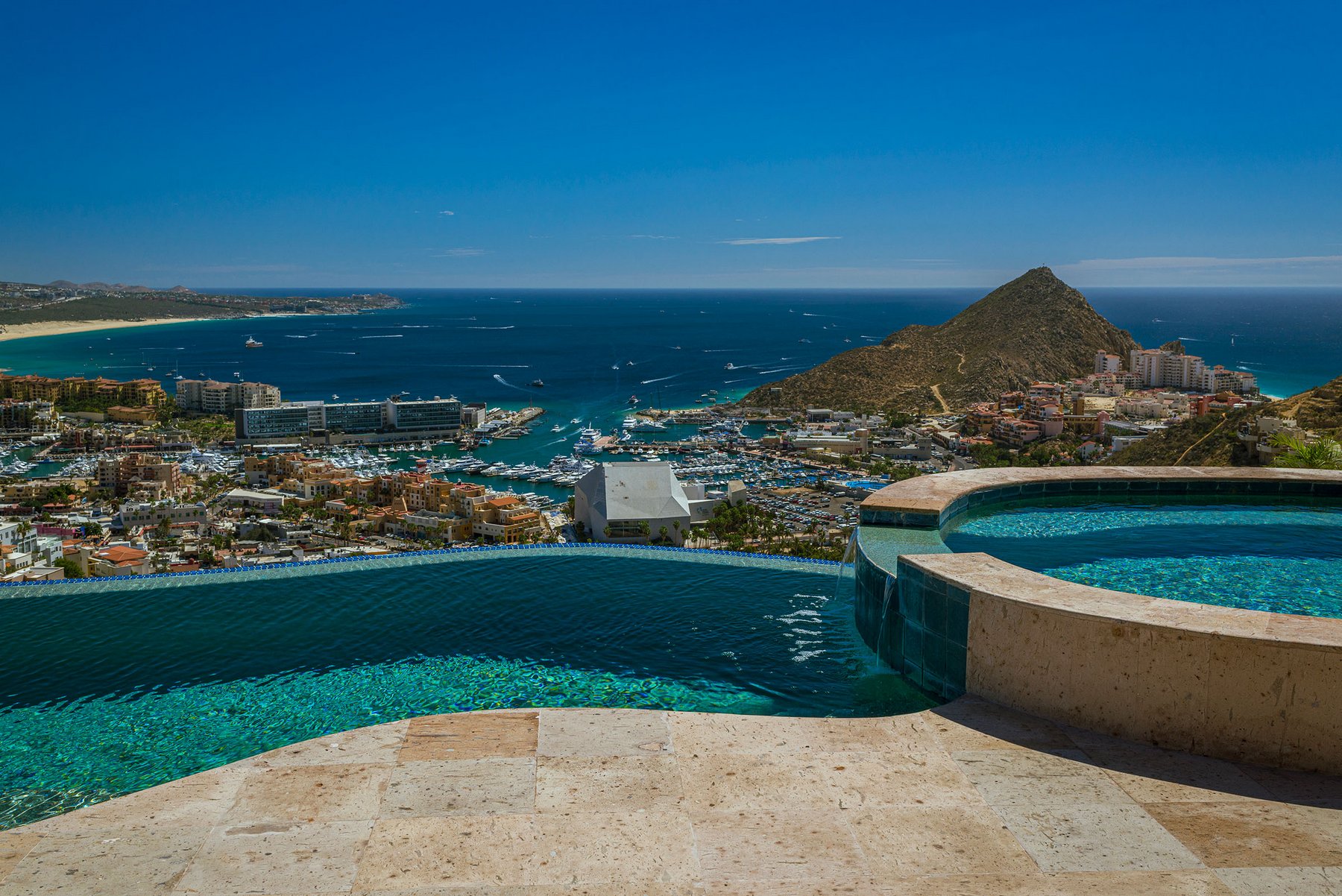 Villa Cielo | Photo 47