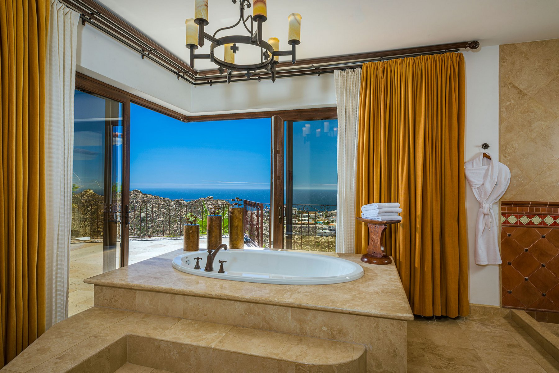 Villa Cielo | Photo 16