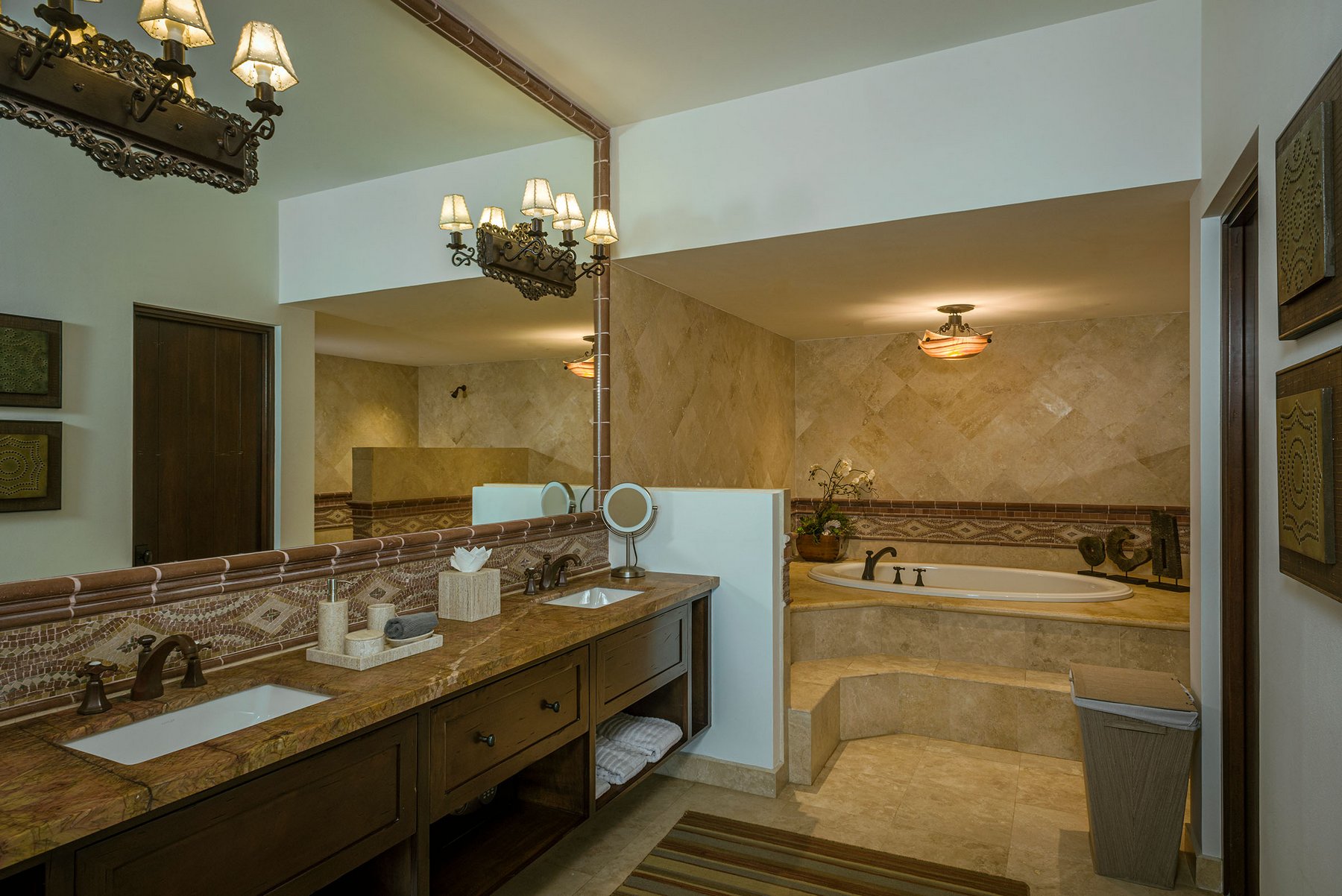 Villa Cielo | Photo 17