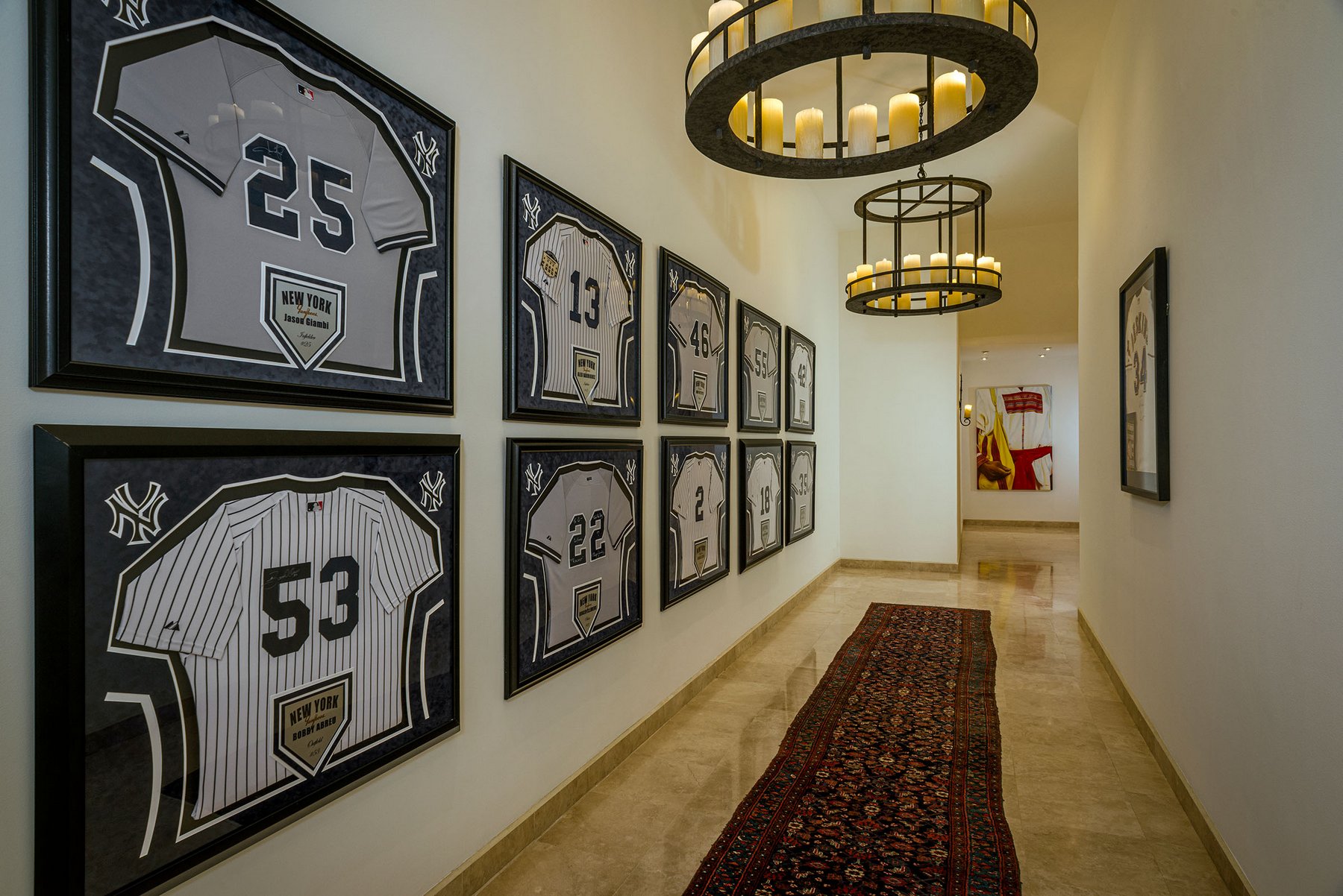 Villa Cielo | Photo 20