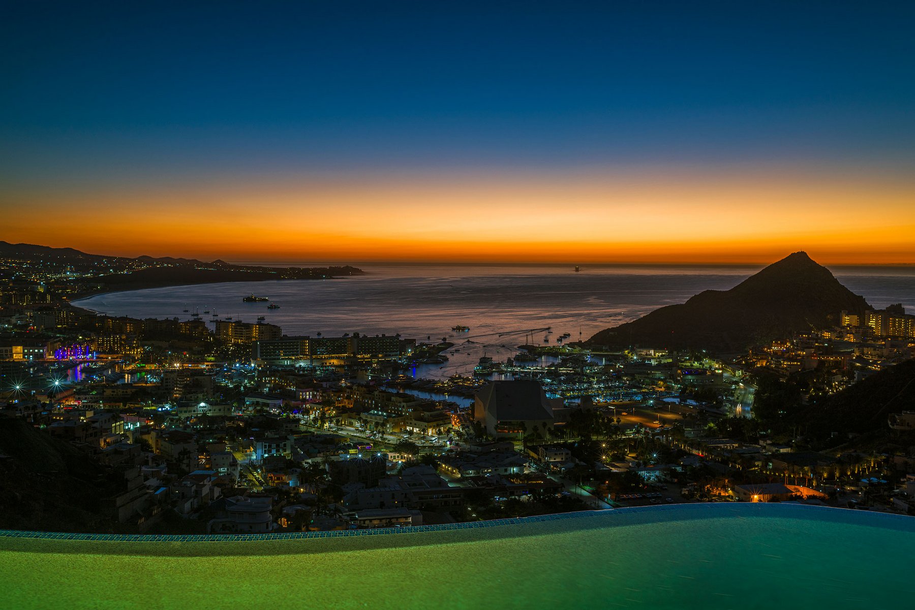 Villa Cielo | Photo 56