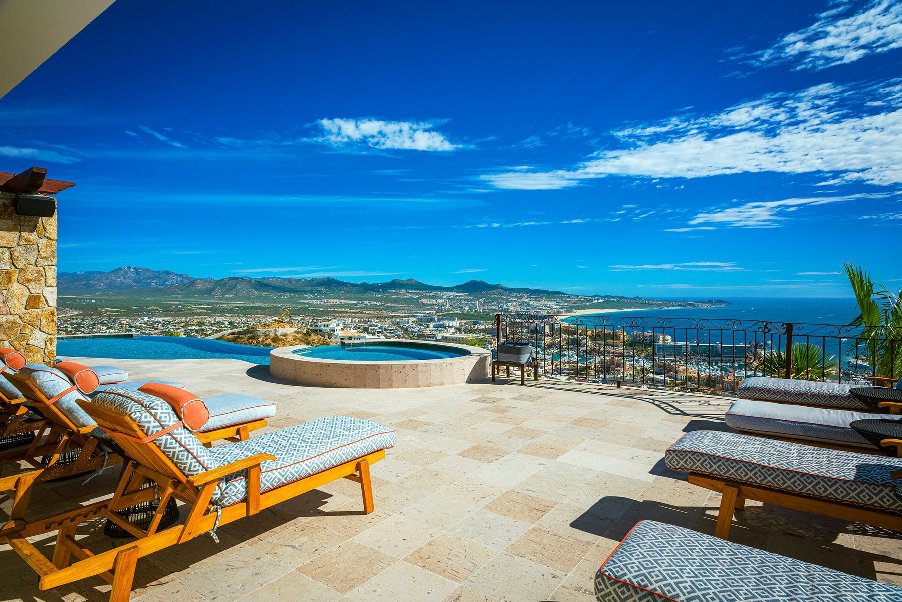 Villa Cielo | Photo 28