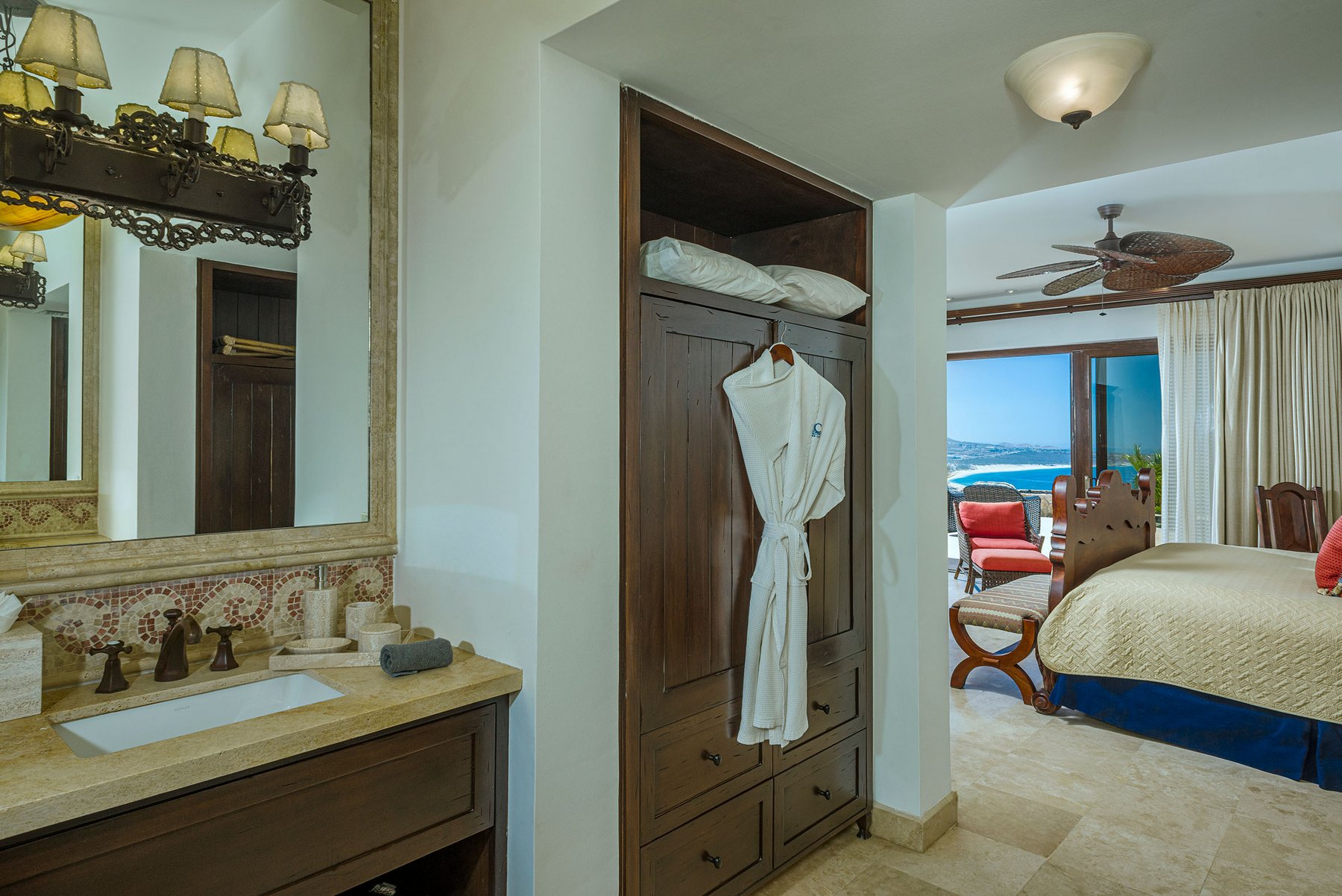 Villa Cielo | Photo 18