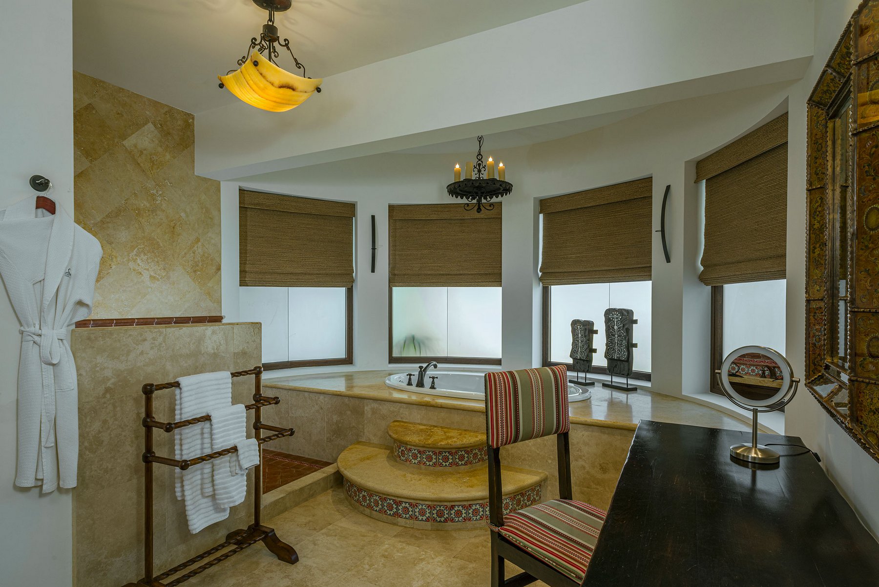 Villa Cielo | Photo 19