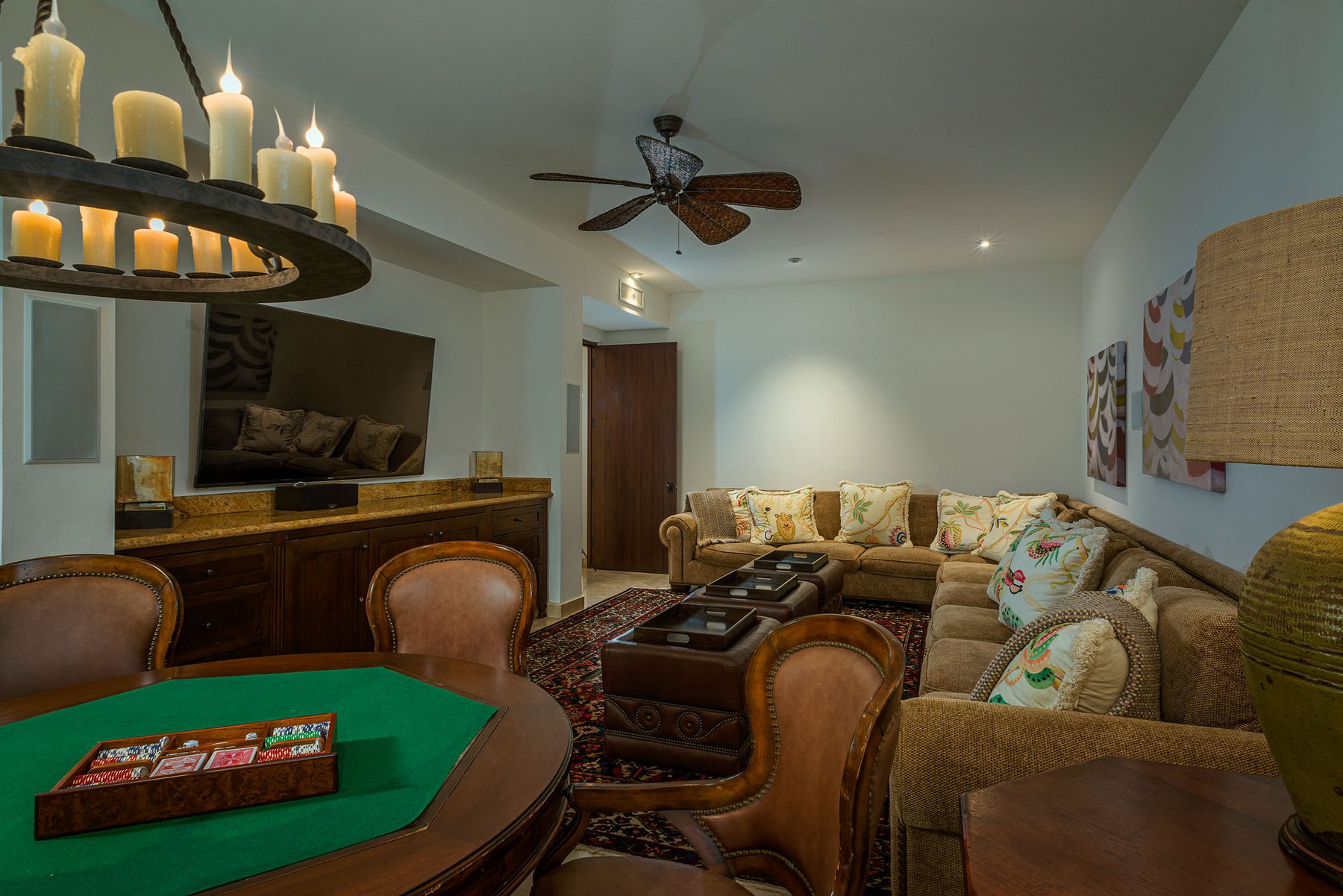 Villa Cielo | Photo 22