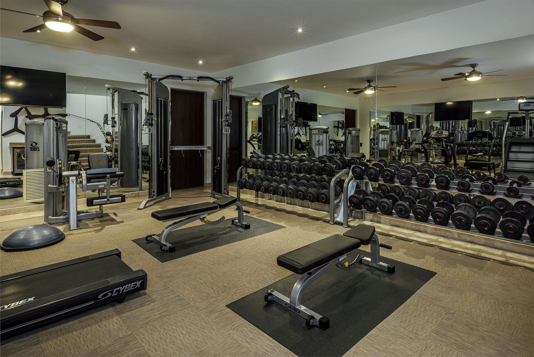 Villa Cielo | Photo 23