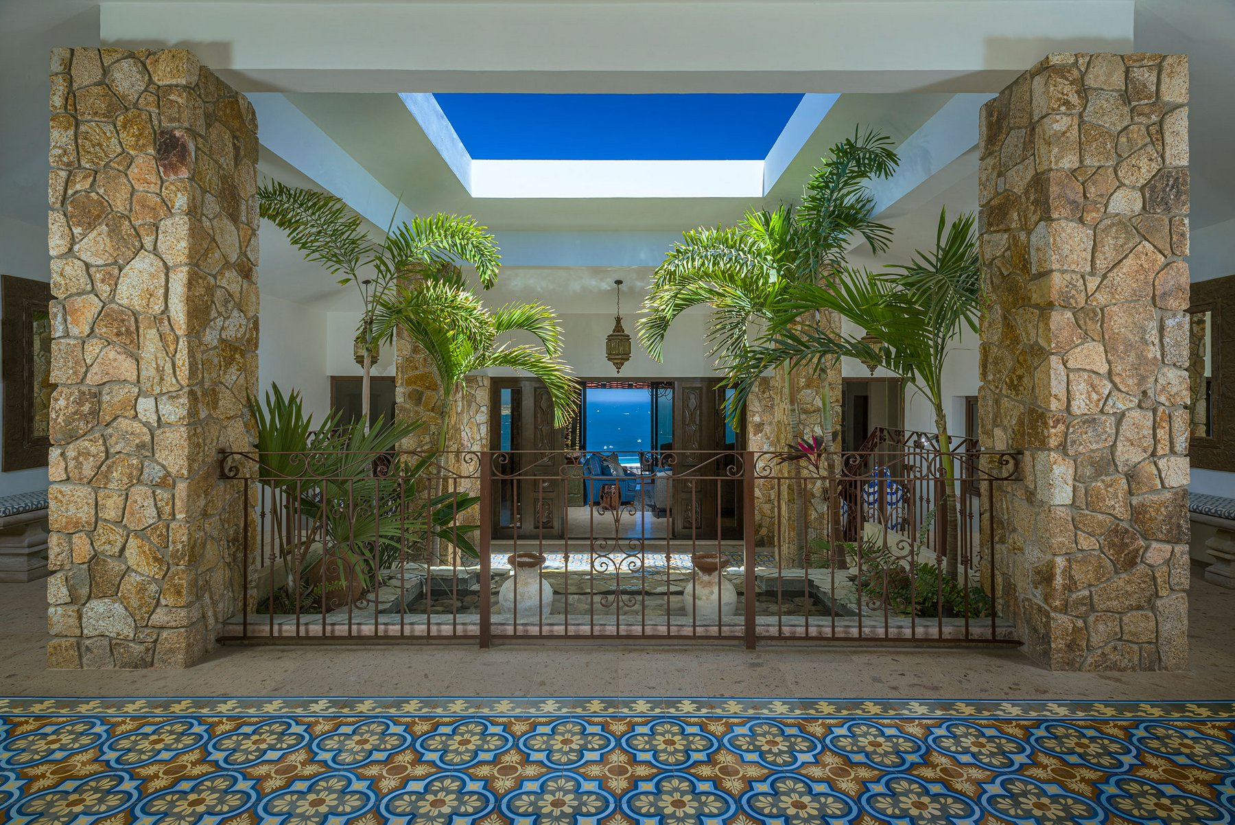 Villa Cielo | Photo 48