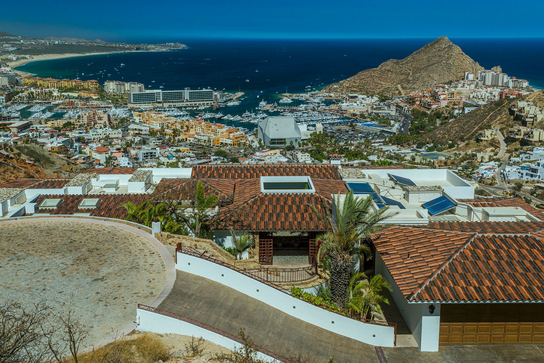 Villa Cielo | Photo 49