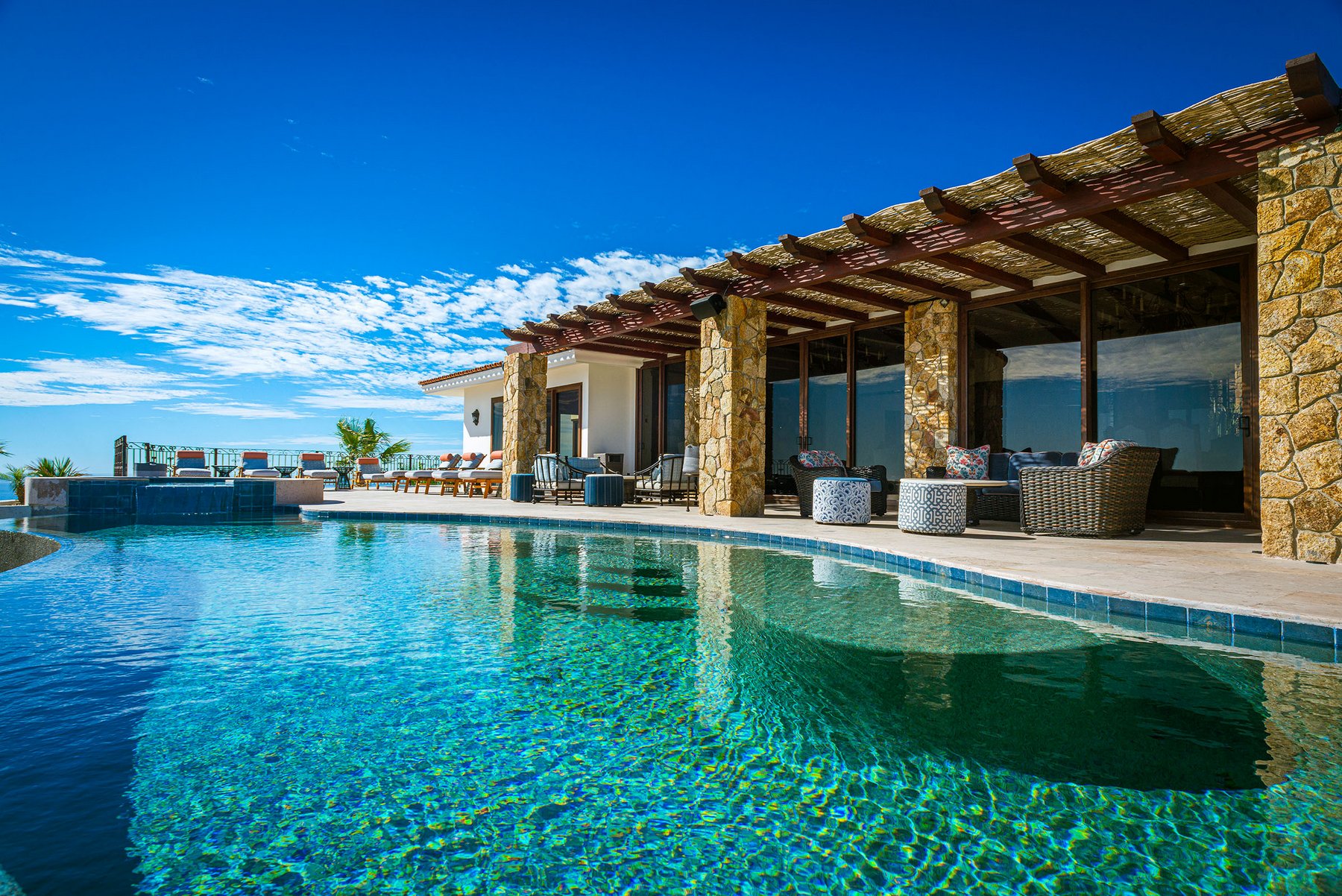 Villa Cielo | Photo 29