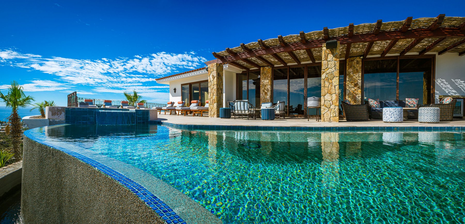 Villa Cielo | Photo 30