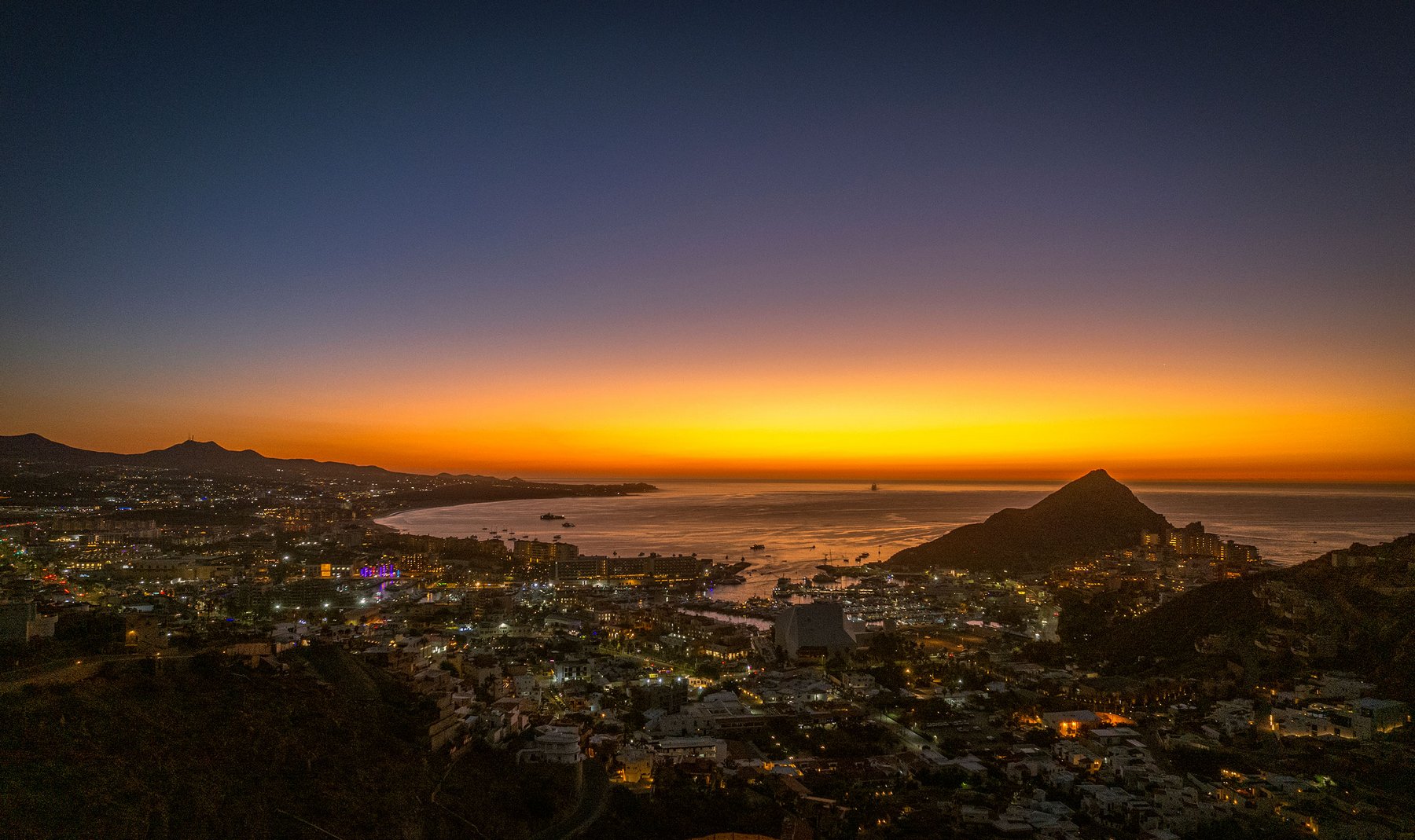 Villa Cielo | Photo 57