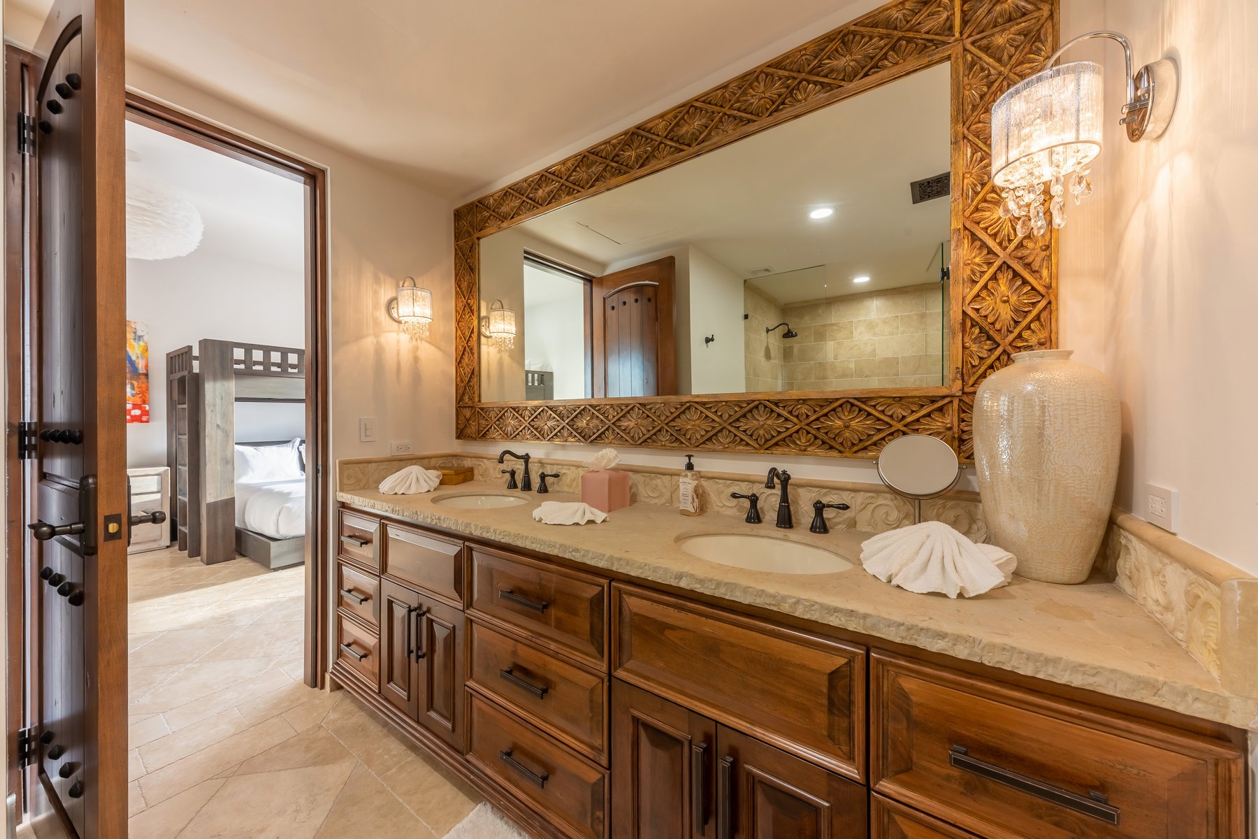 Villa Encanto | Photo 5