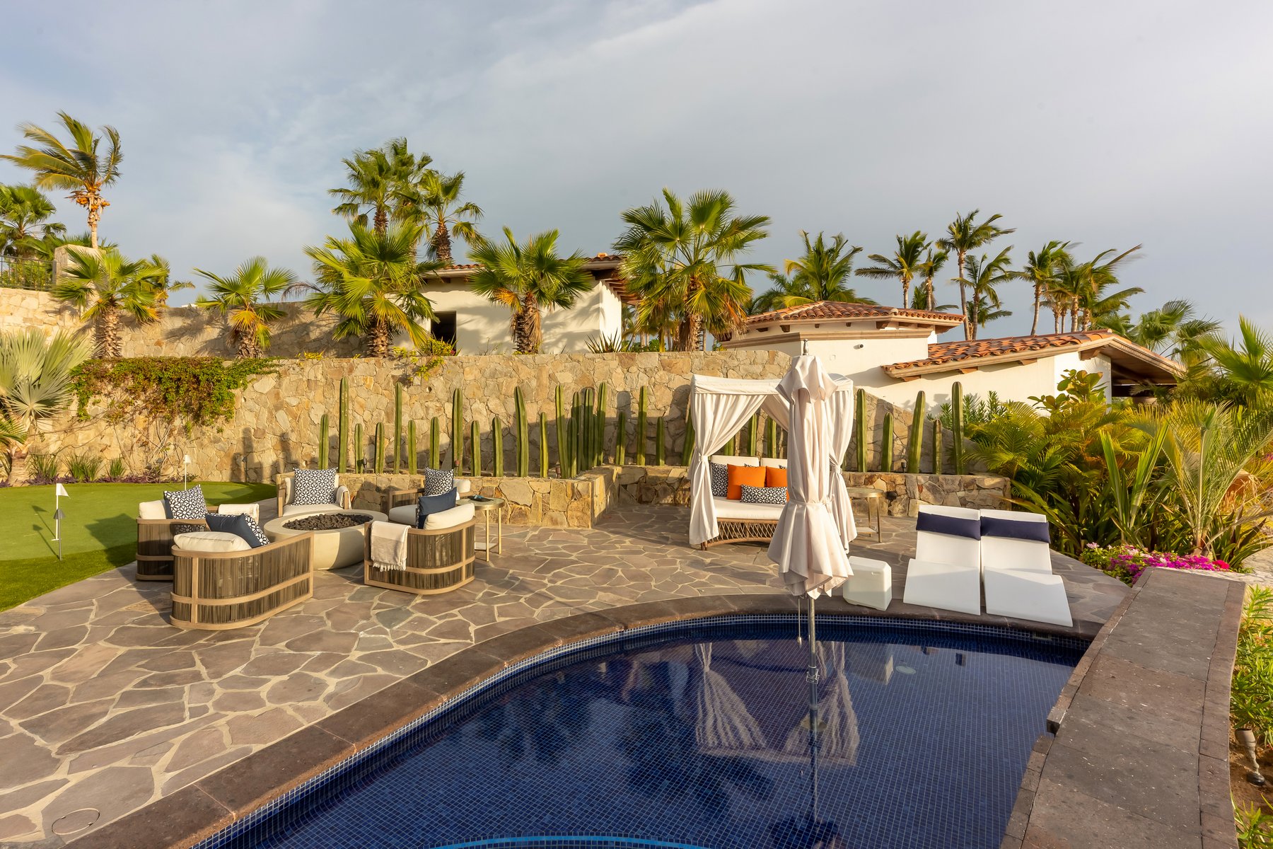 Villa Encanto | Photo 17