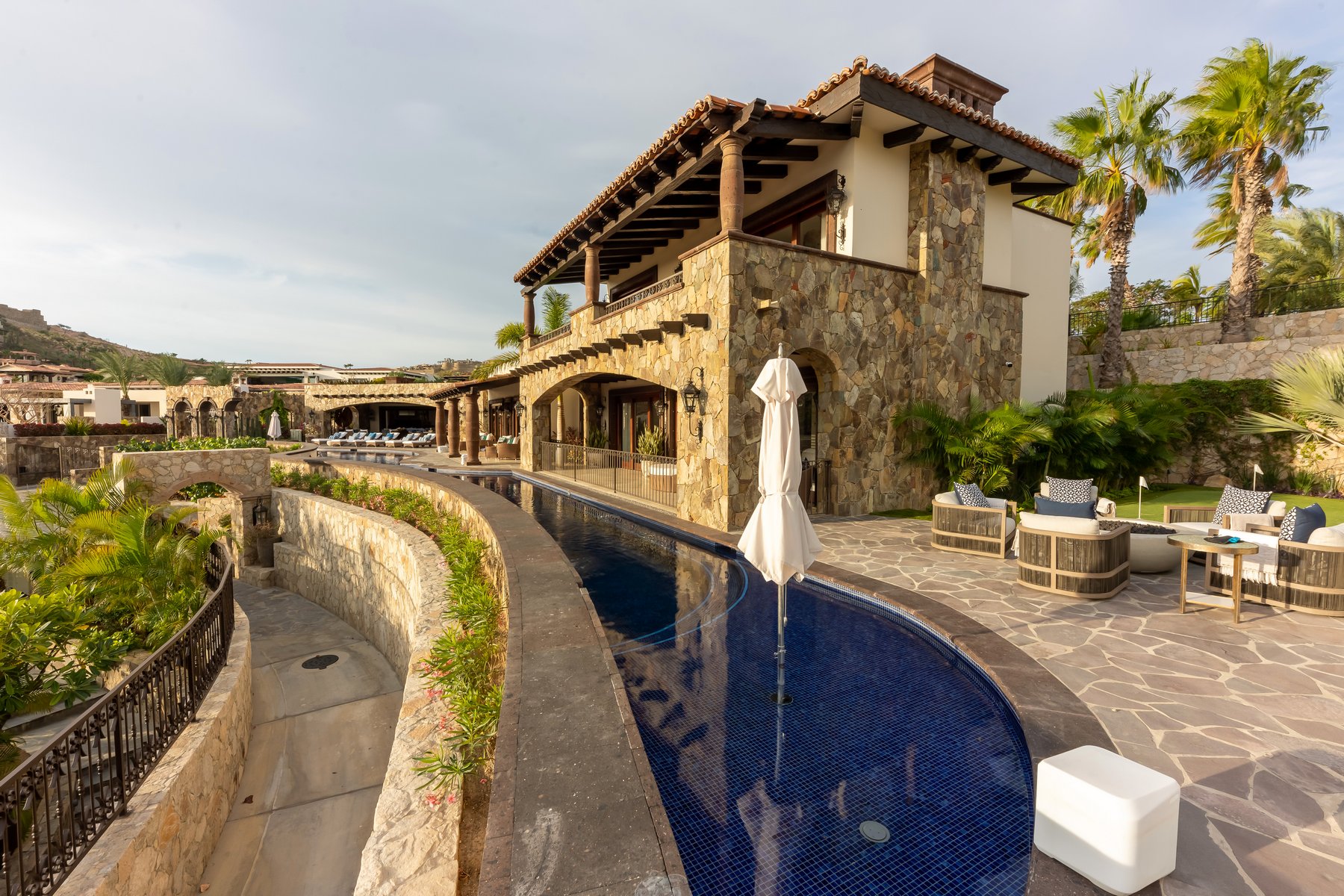 Villa Encanto | Photo 18