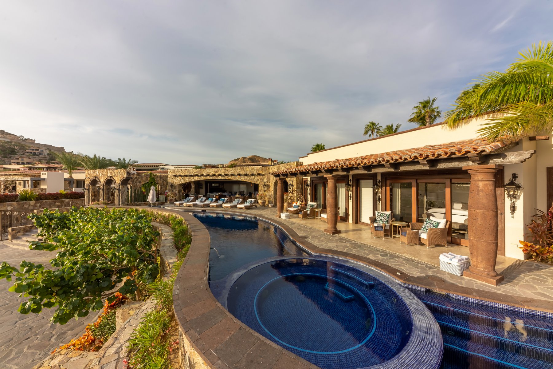 Villa Encanto | Photo 19