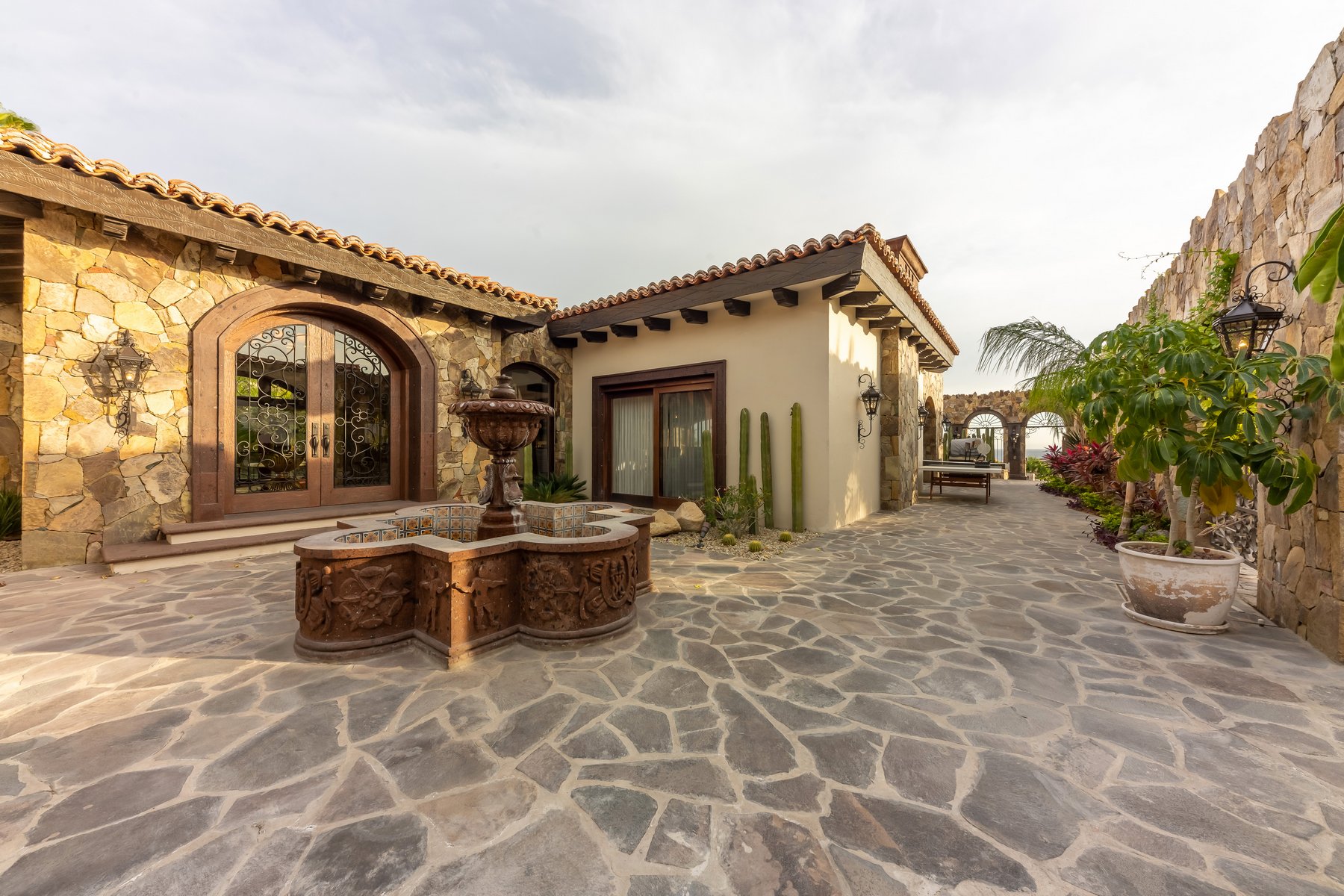Villa Encanto | Photo 20