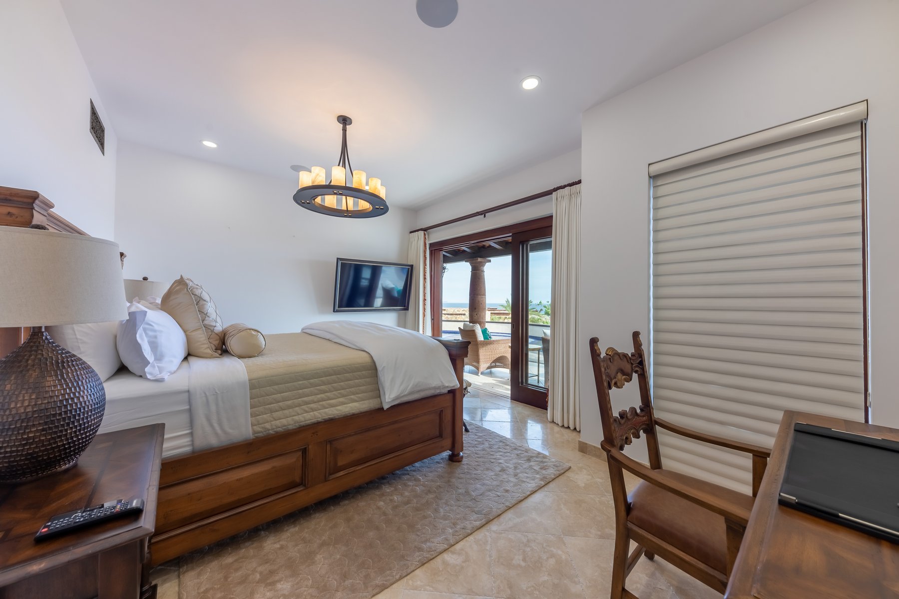 Villa Encanto | Photo 13