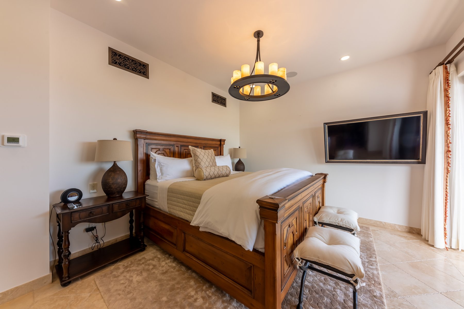 Villa Encanto | Photo 12