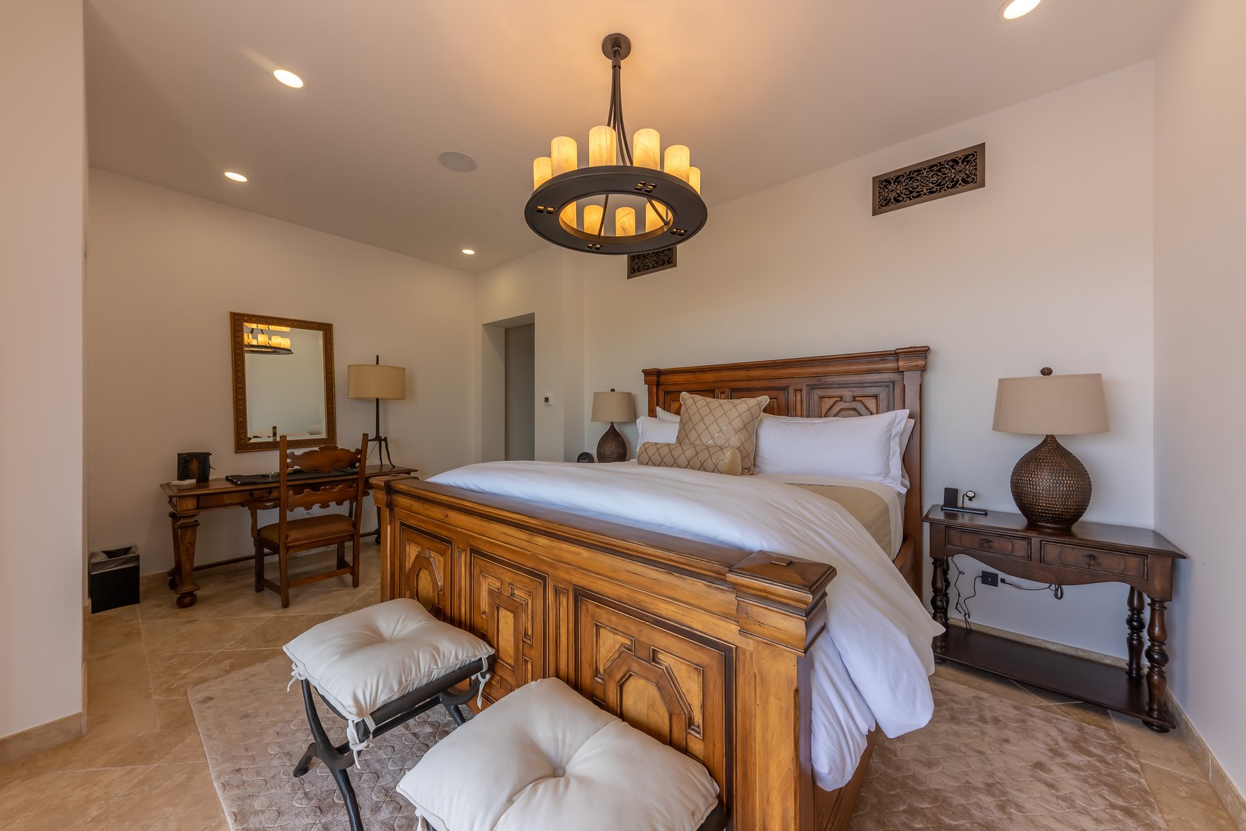 Villa Encanto | Photo 14