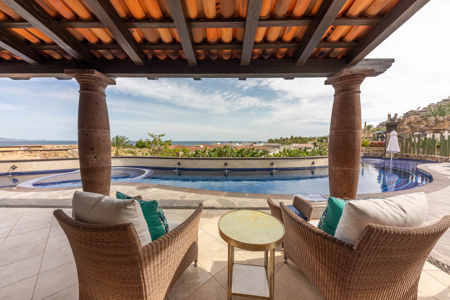 Villa Encanto | Photo 21