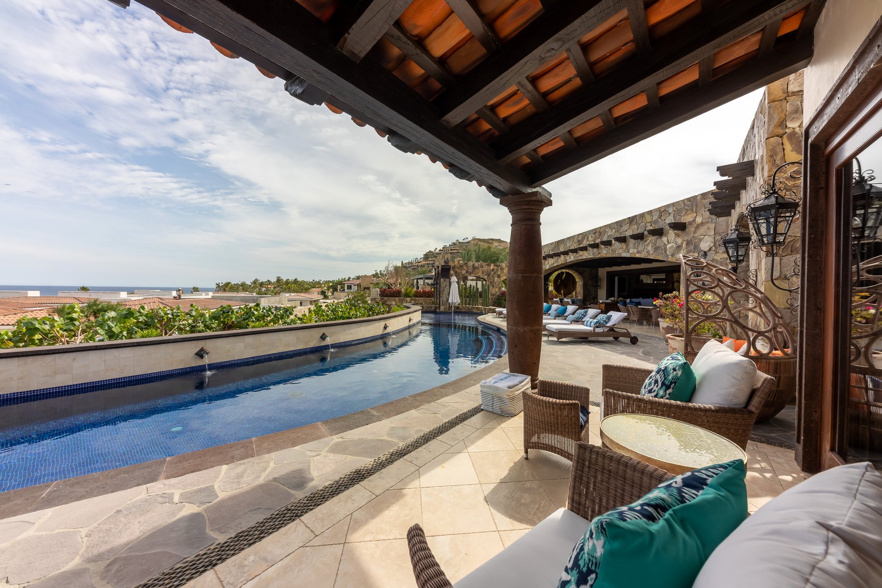 Villa Encanto | Photo 22