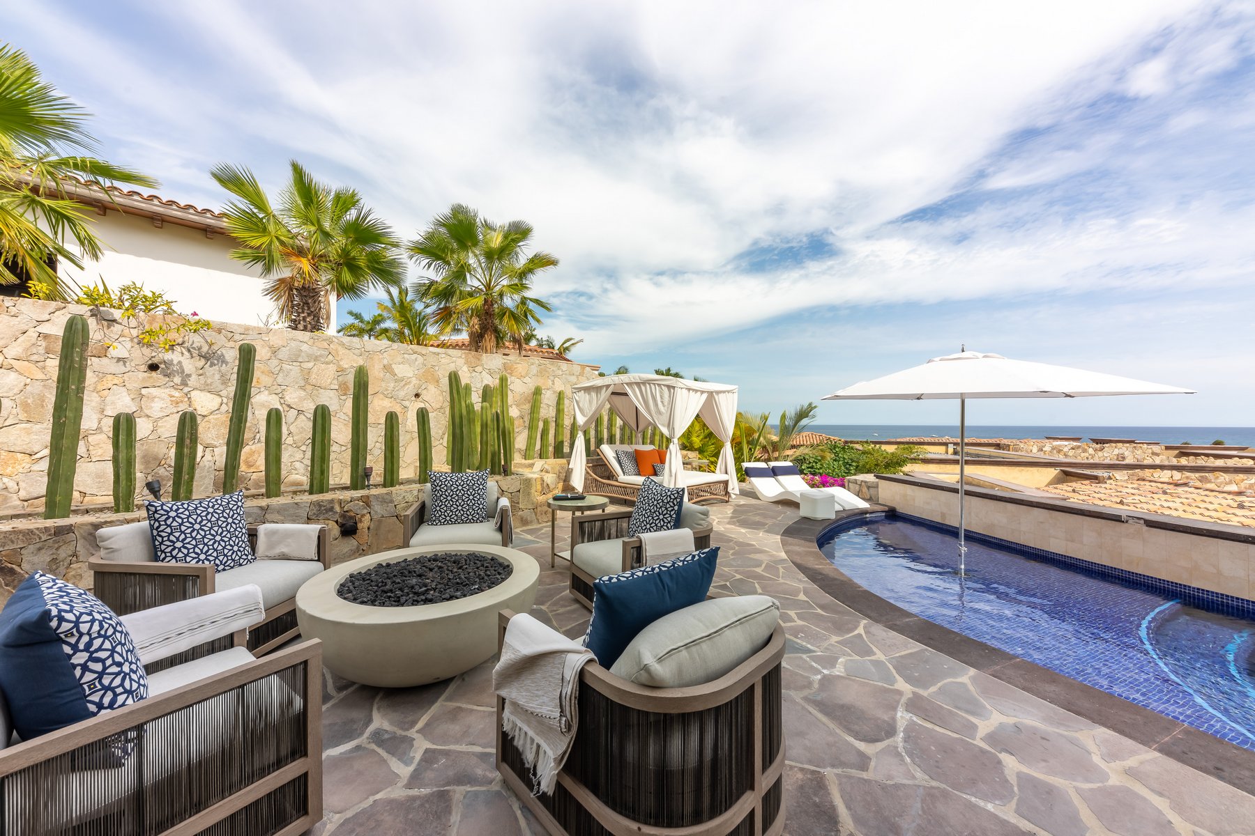 Villa Encanto | Photo 23