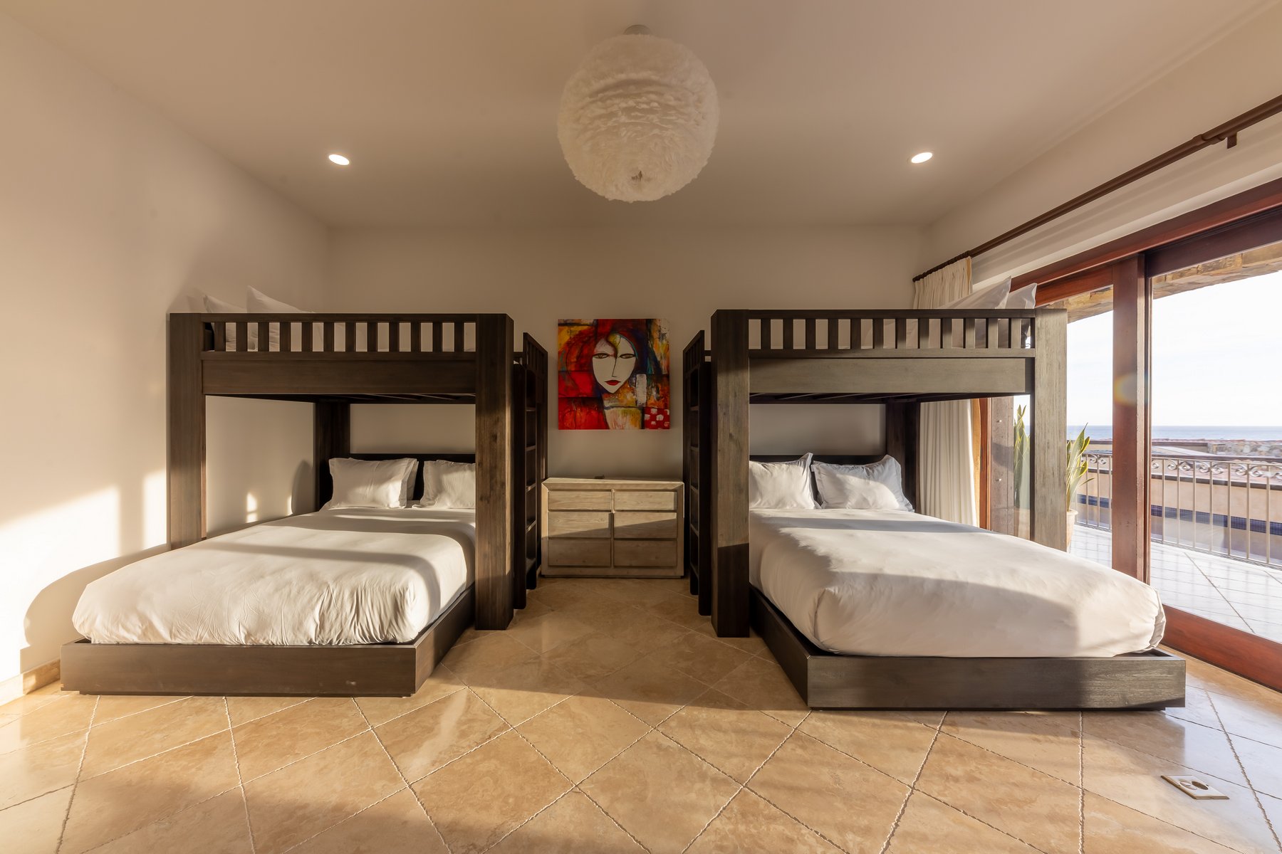 Villa Encanto | Photo 6