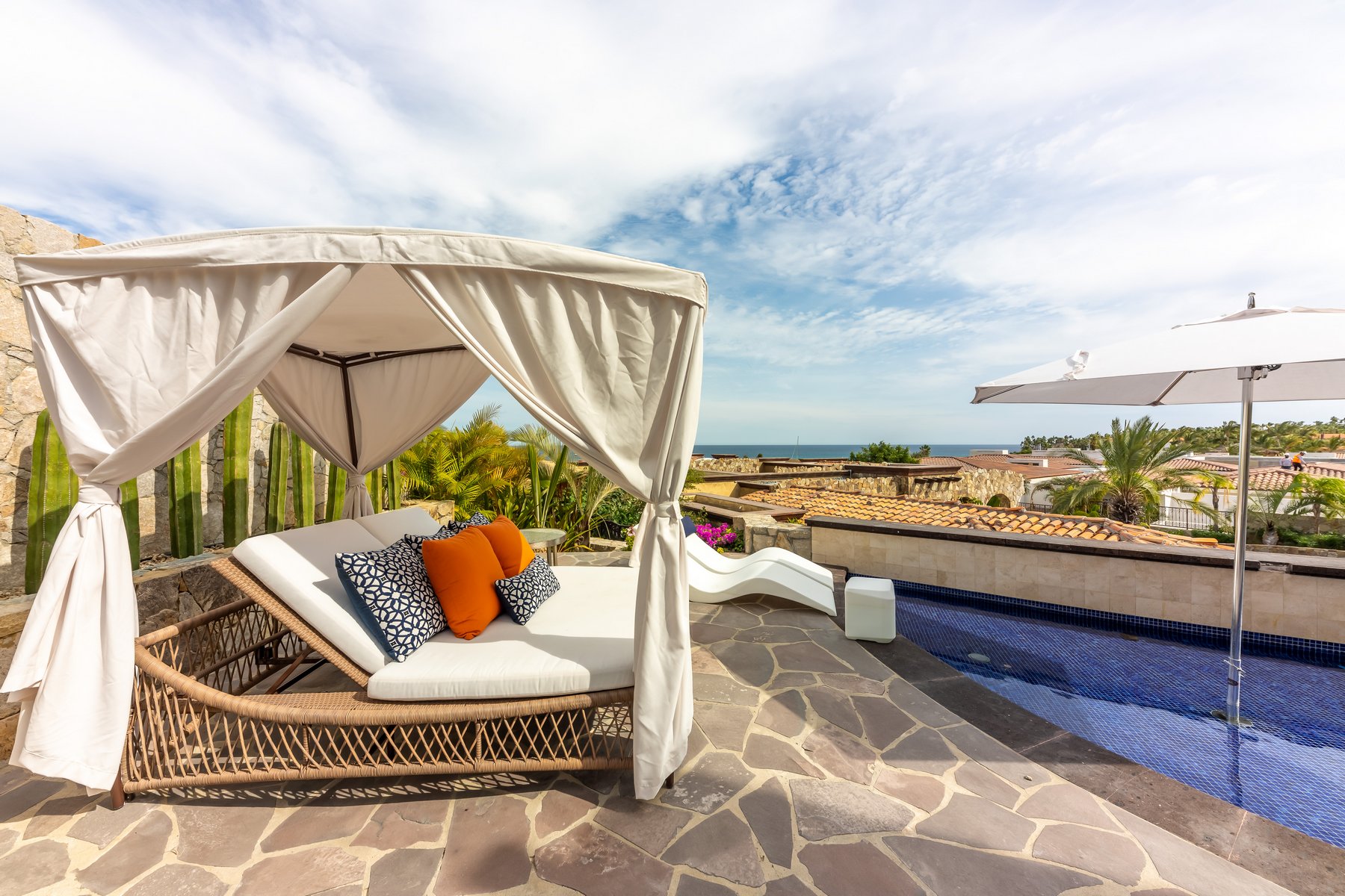 Villa Encanto | Photo 24