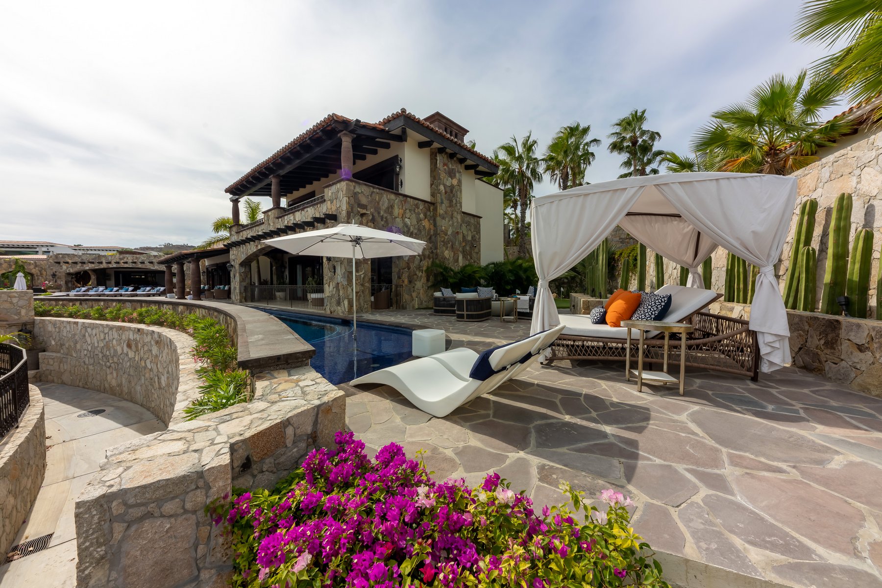 Villa Encanto | Photo 25