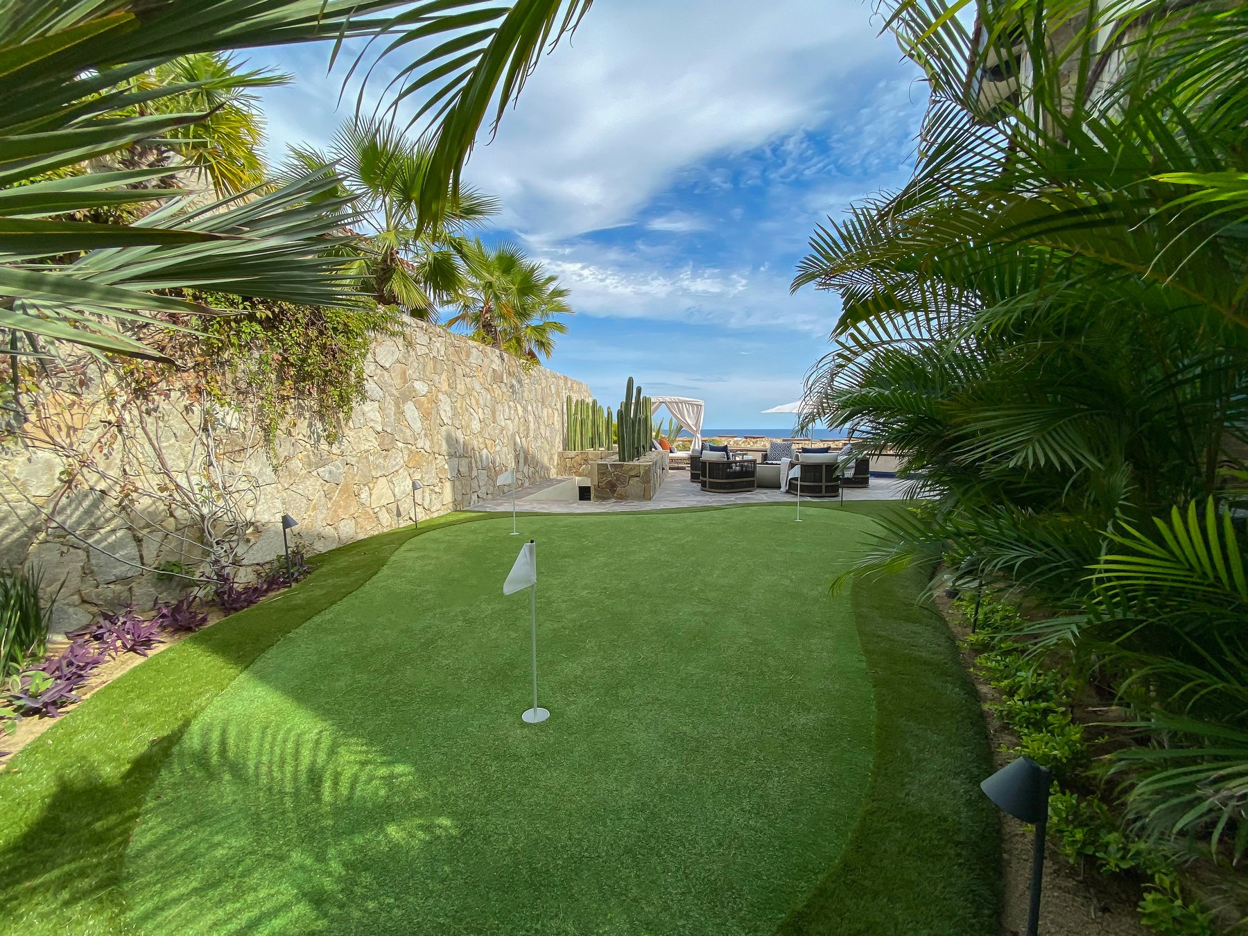 Villa Encanto | Photo 26