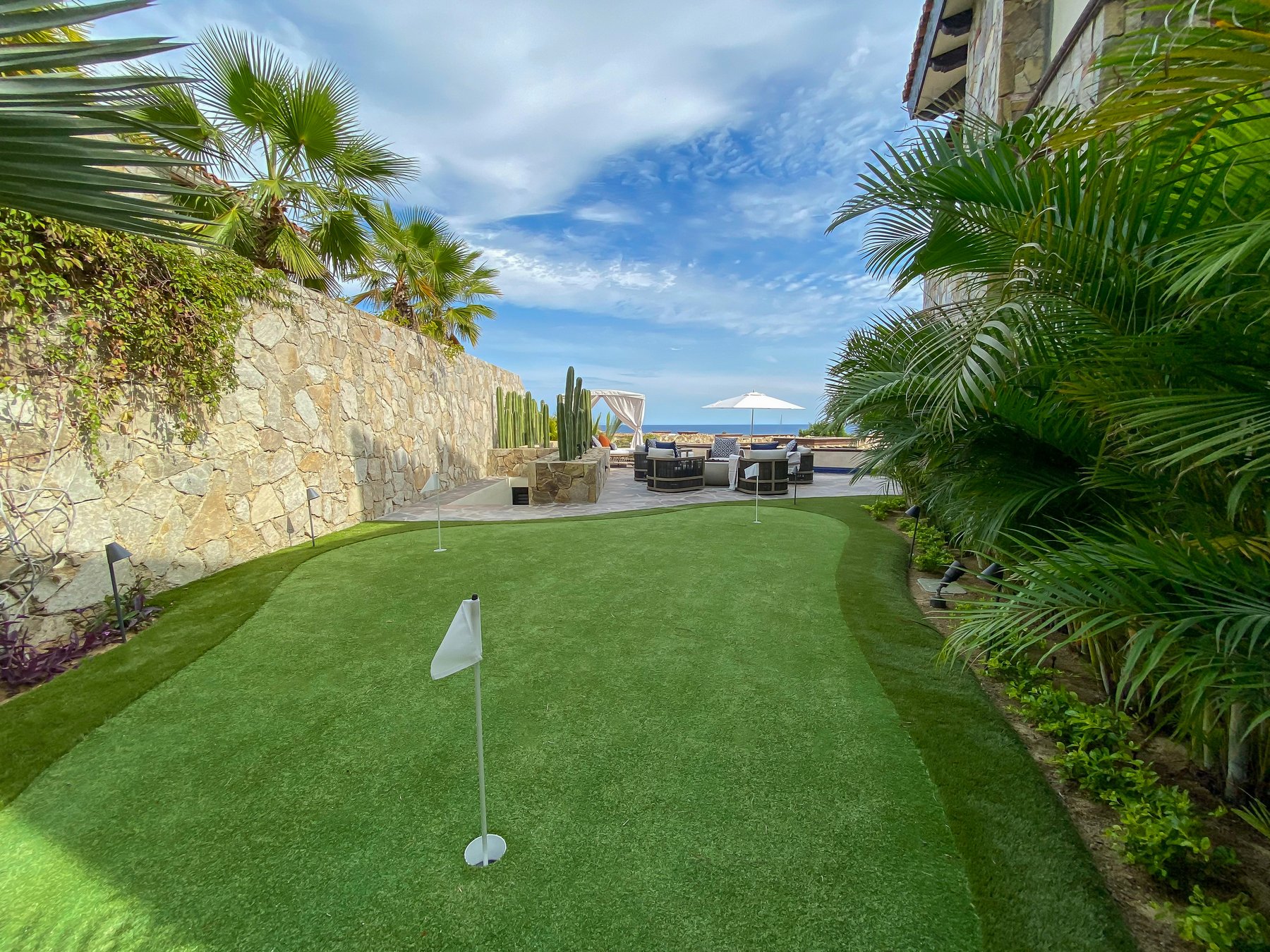 Villa Encanto | Photo 27