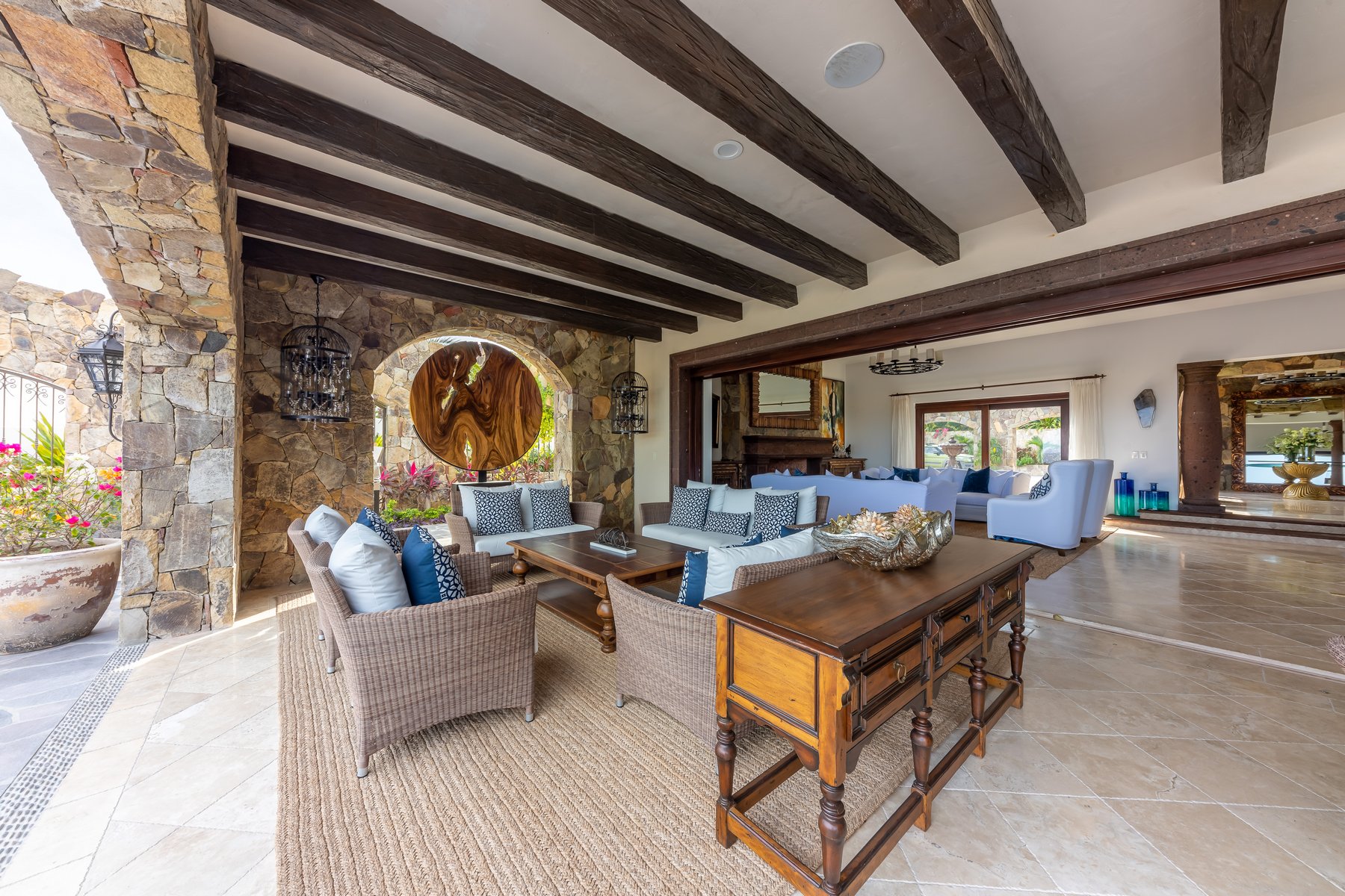 Villa Encanto | Photo 2