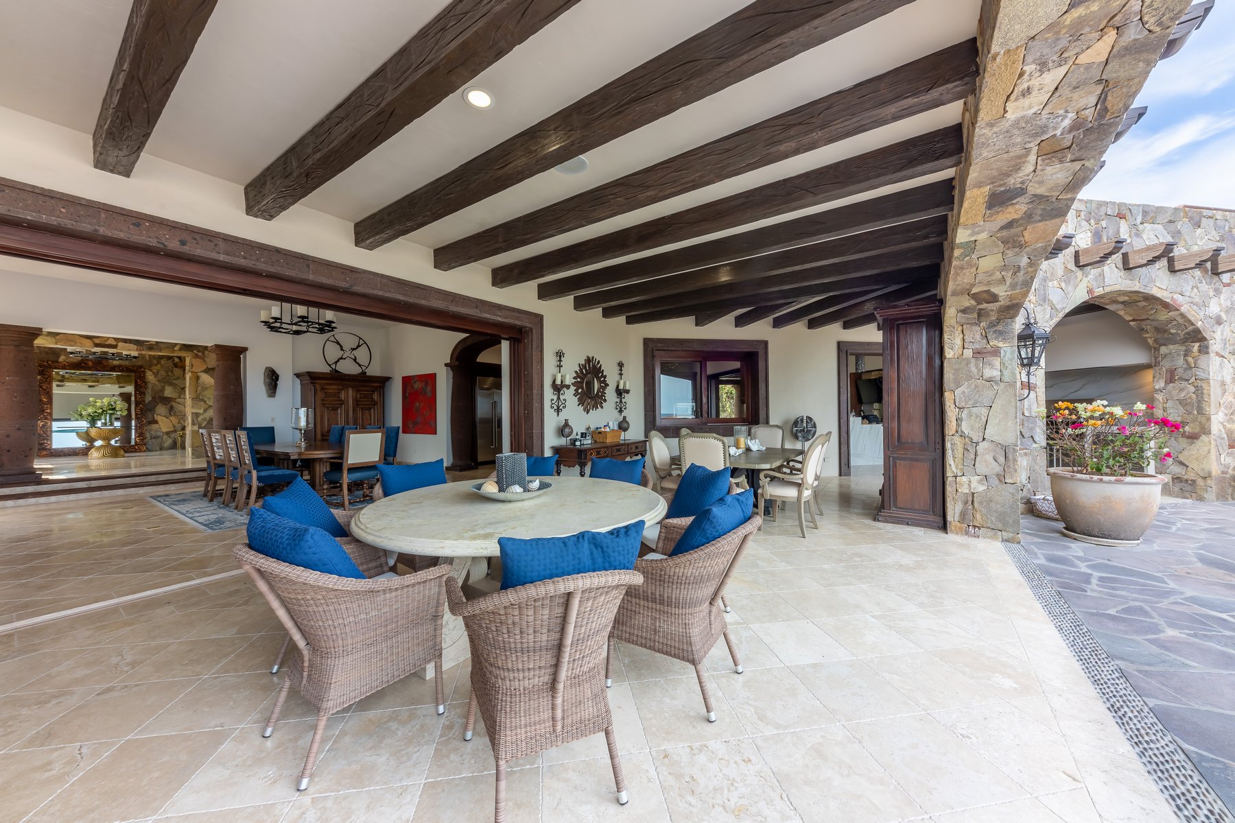 Villa Encanto | Photo 28