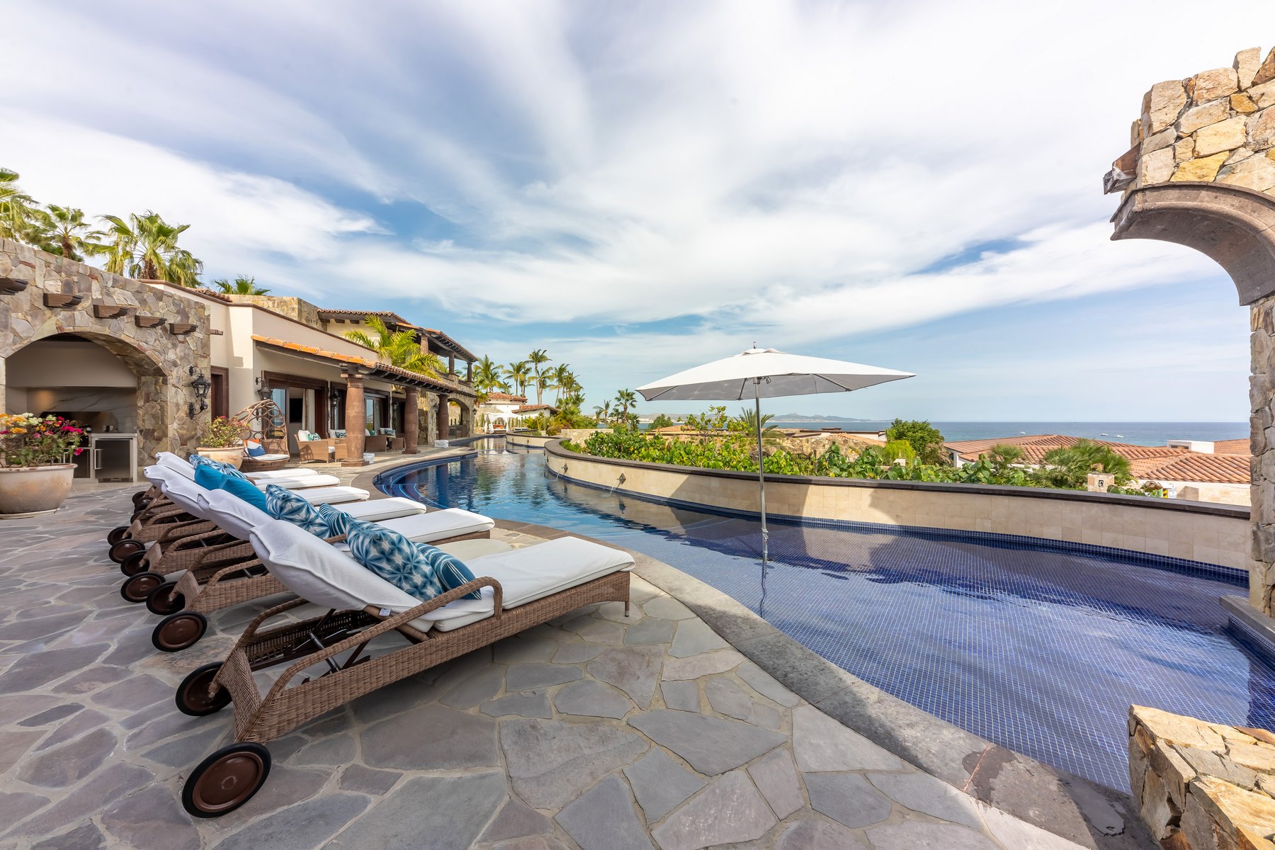 Villa Encanto | Photo 29