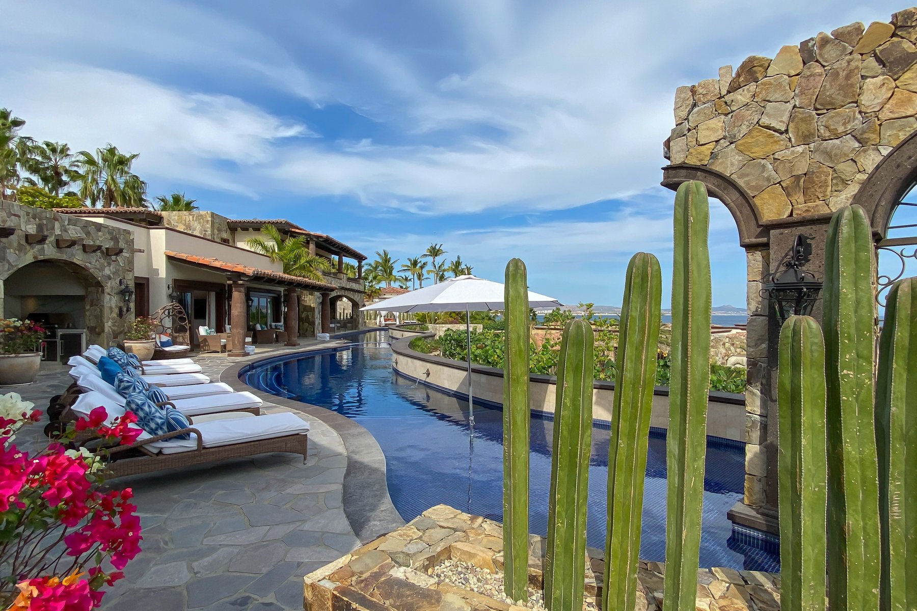 Villa Encanto | Photo 30