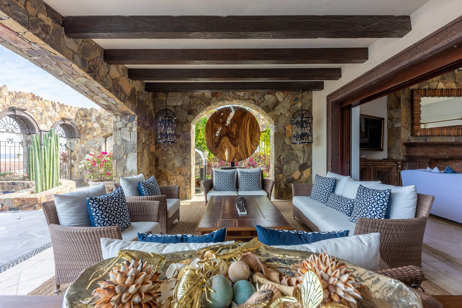 Villa Encanto | Photo 31