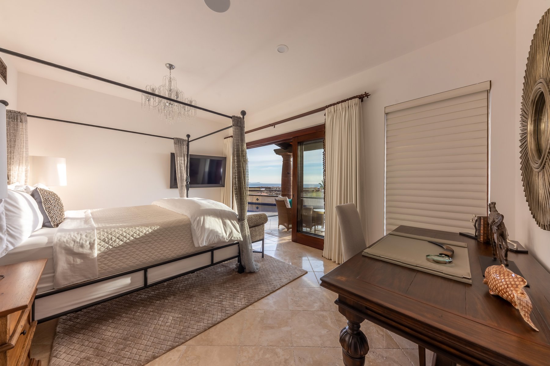 Villa Encanto | Photo 7