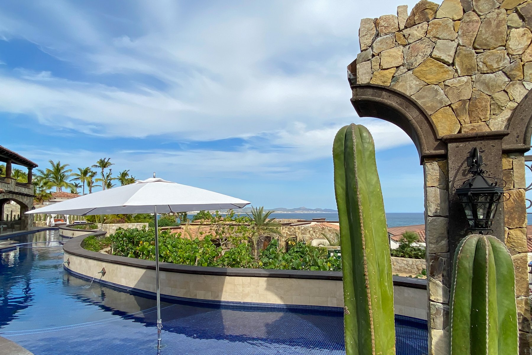 Villa Encanto | Photo 32