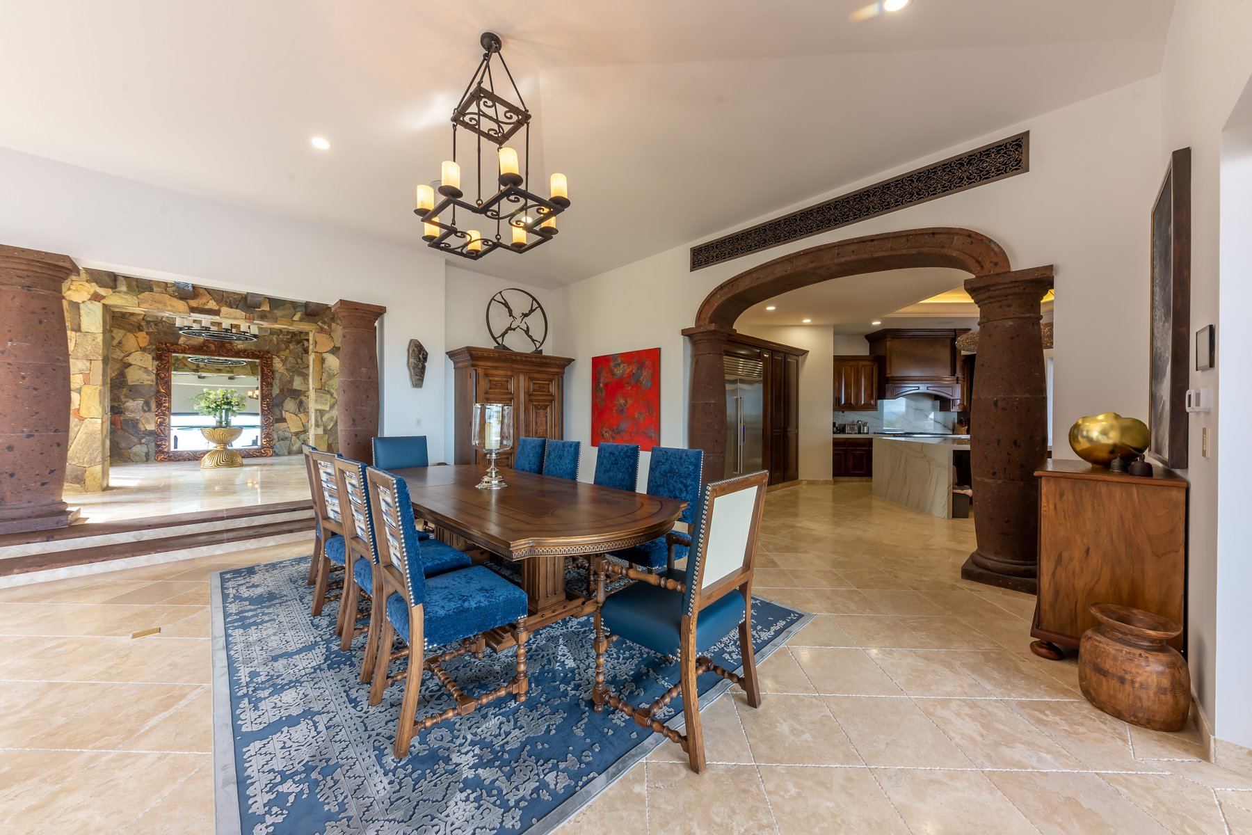 Villa Encanto | Photo 3