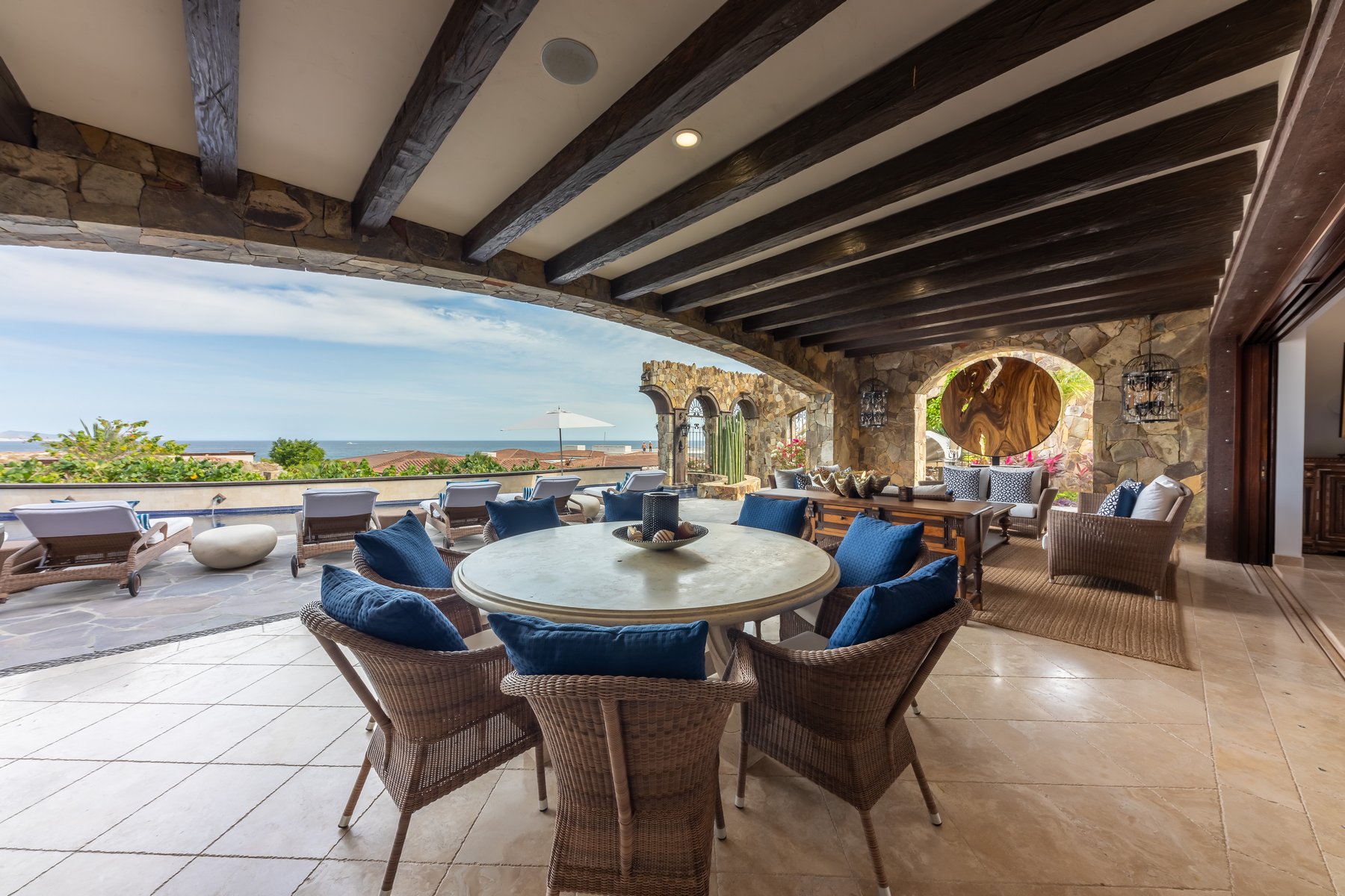 Villa Encanto | Photo 33