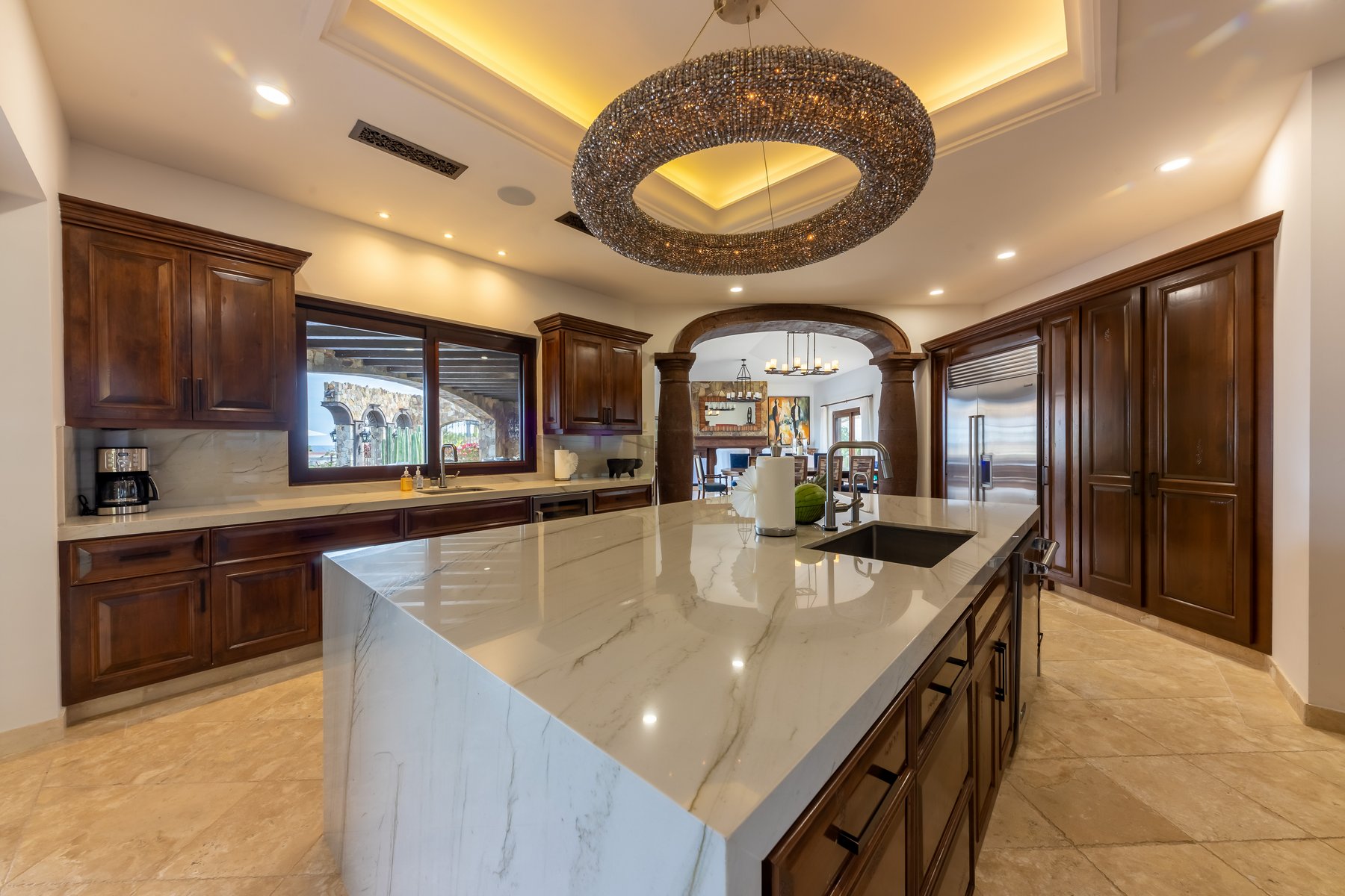 Villa Encanto | Photo 4