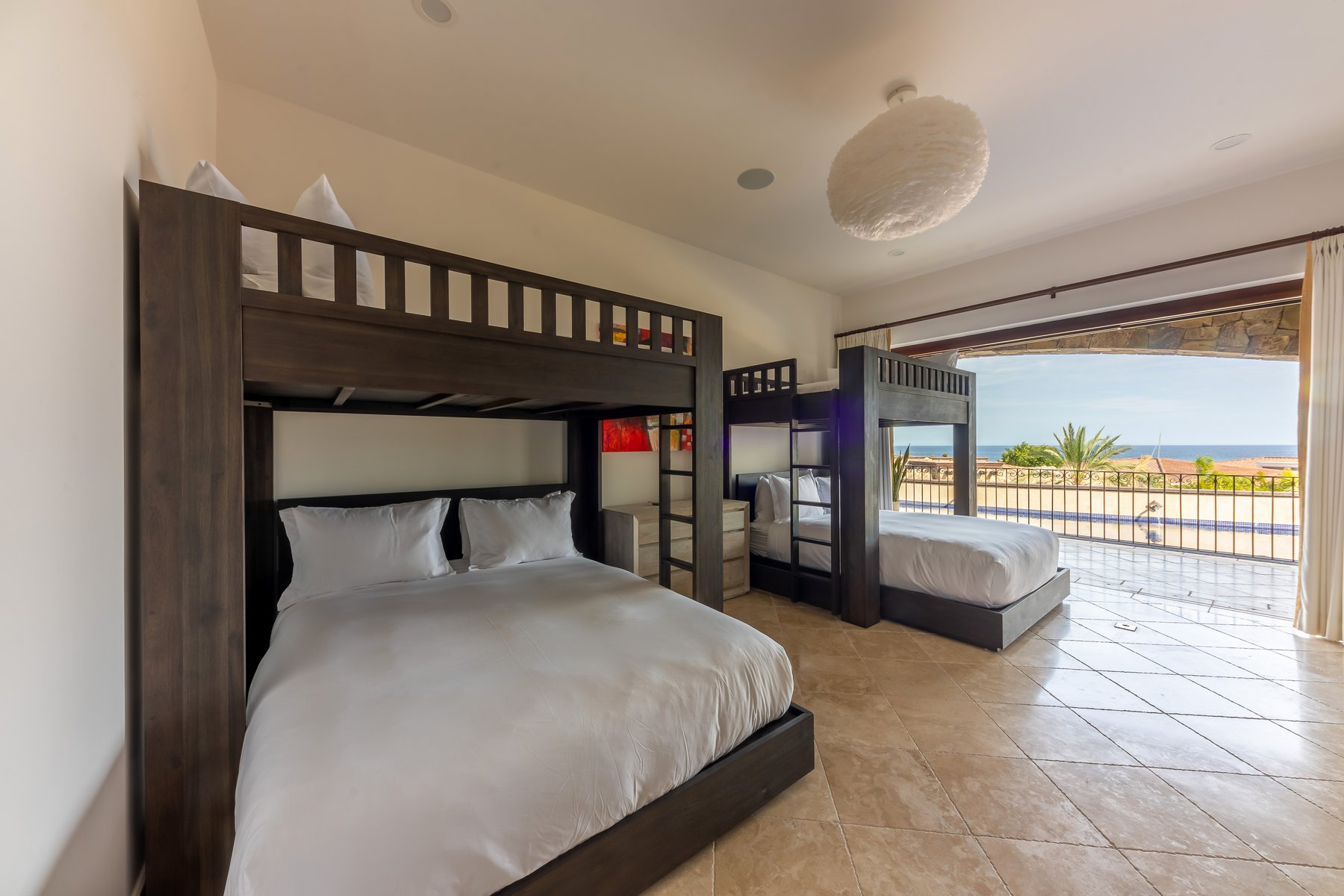 Villa Encanto | Photo 34