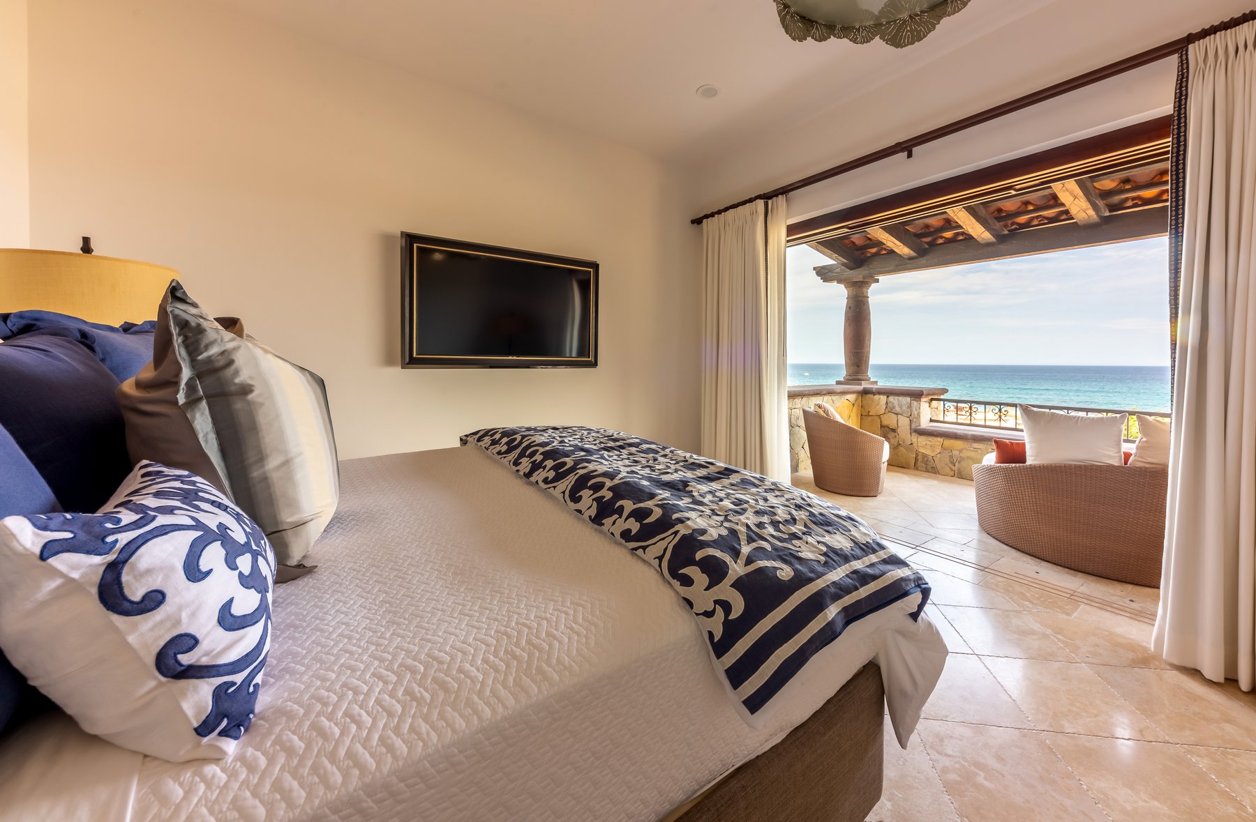 Villa Encanto | Photo 35