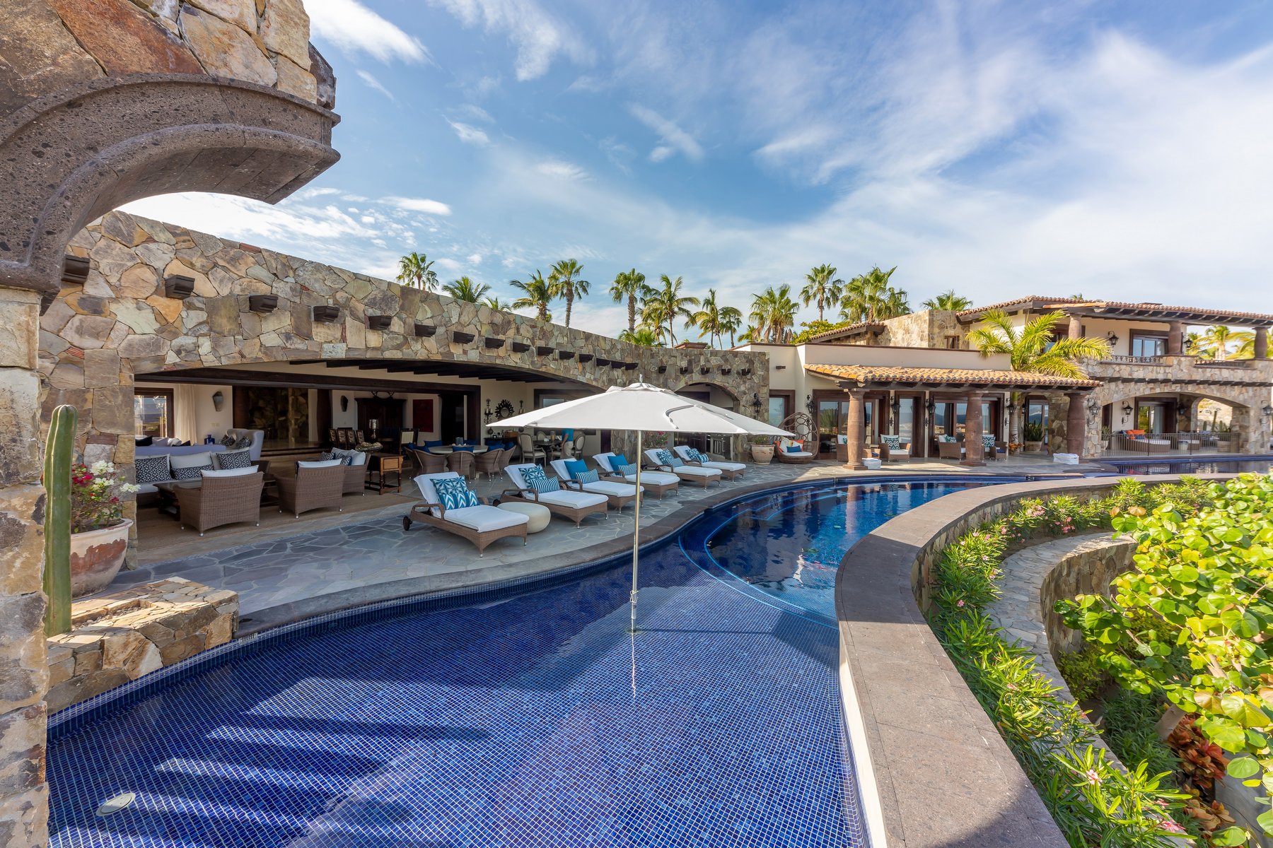 Villa Encanto | Photo 36