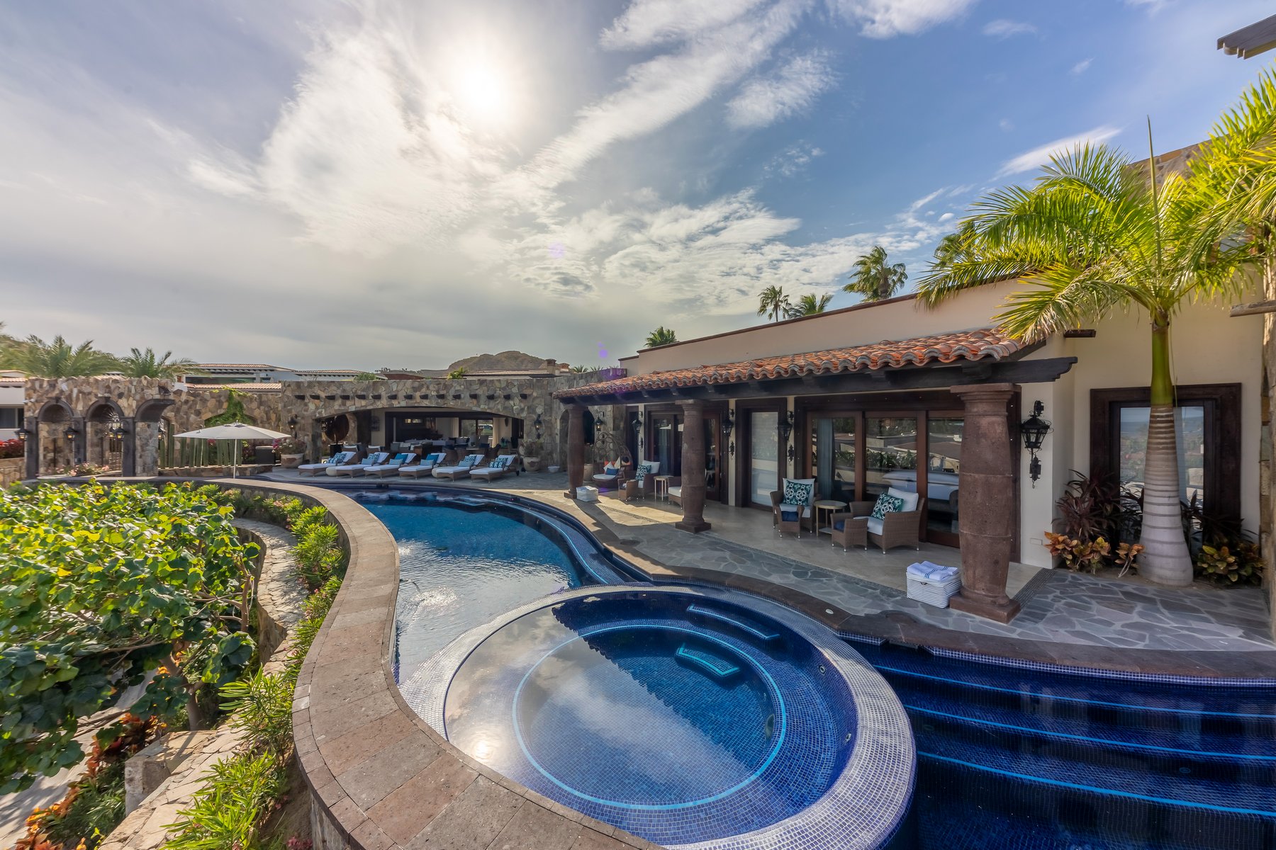 Villa Encanto | Photo 37