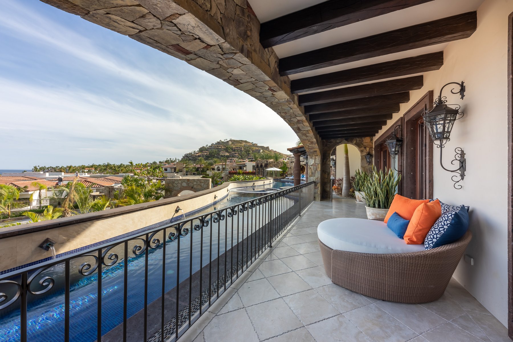 Villa Encanto | Photo 38