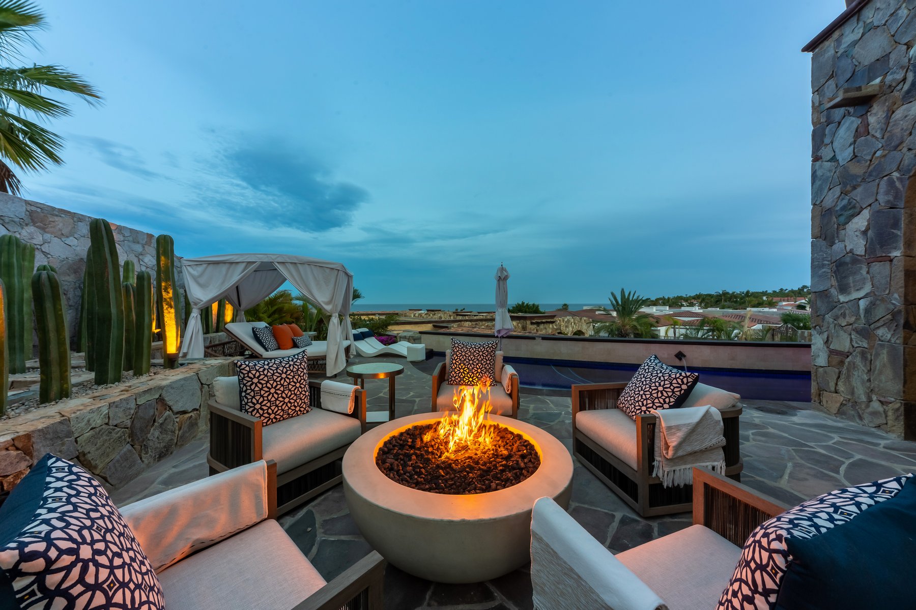 Villa Encanto | Photo 39