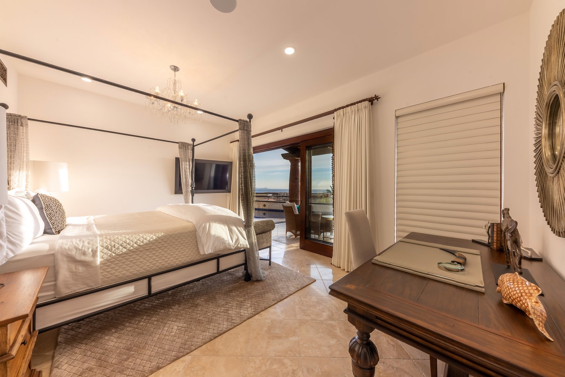 Villa Encanto | Photo 8