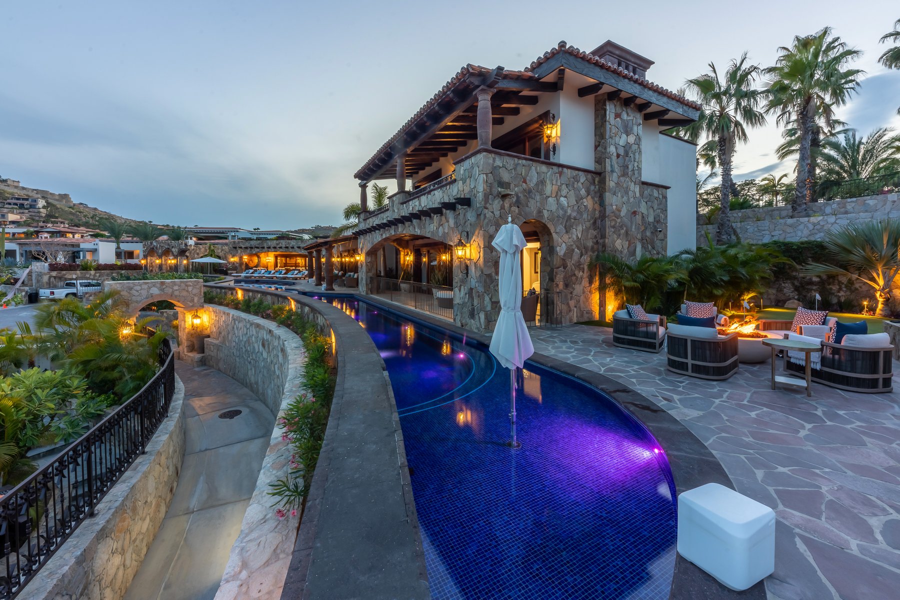 Villa Encanto | Photo 40