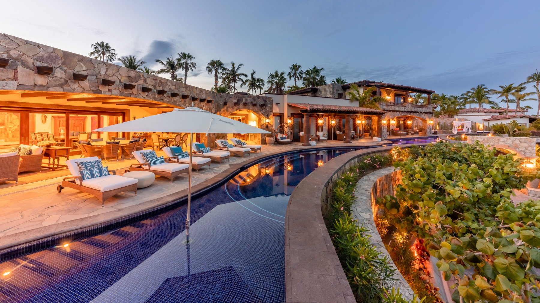 Villa Encanto | Photo 41